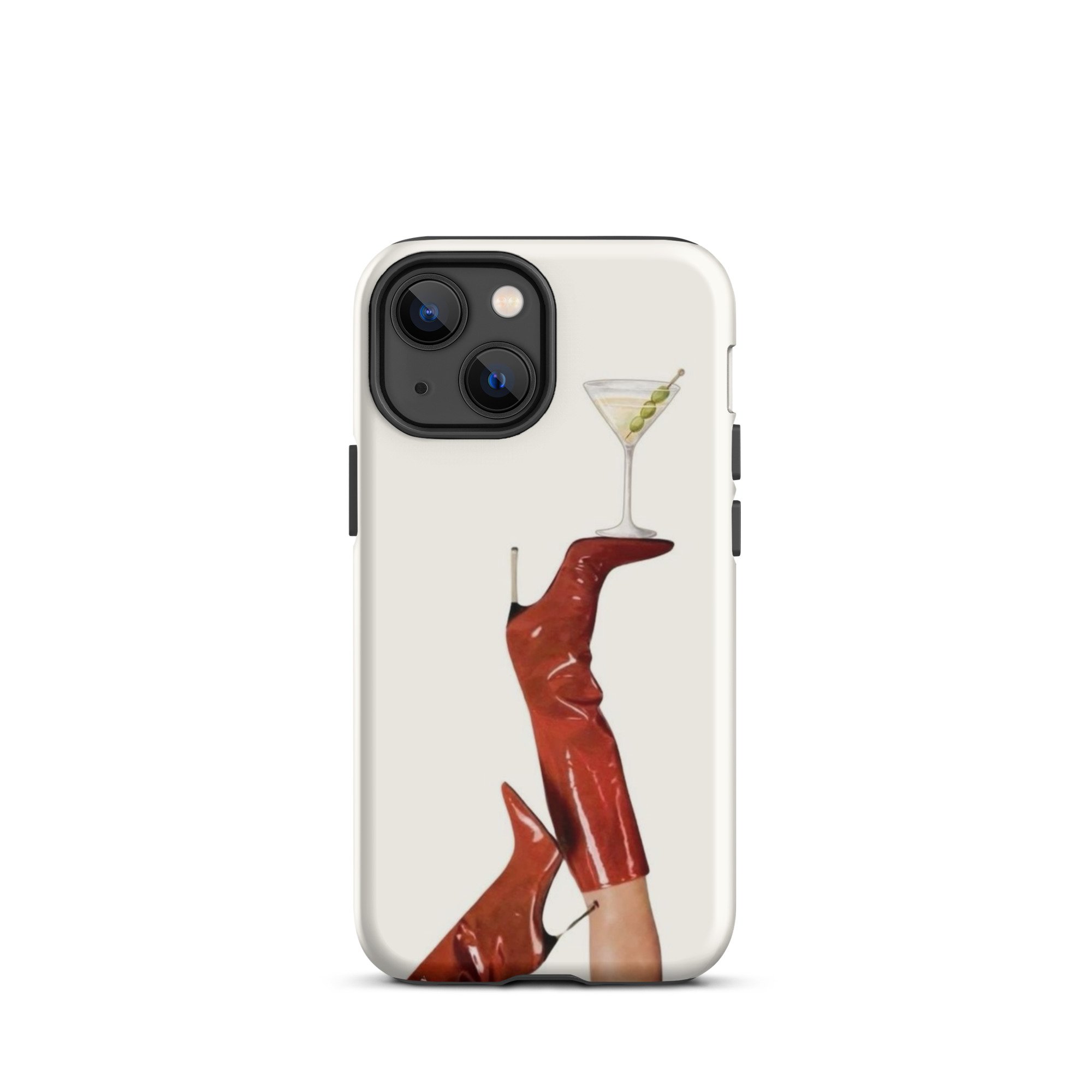 tough-case-for-iphone-matte-iphone-13-mini-front-668cc4196d7ef.jpg
