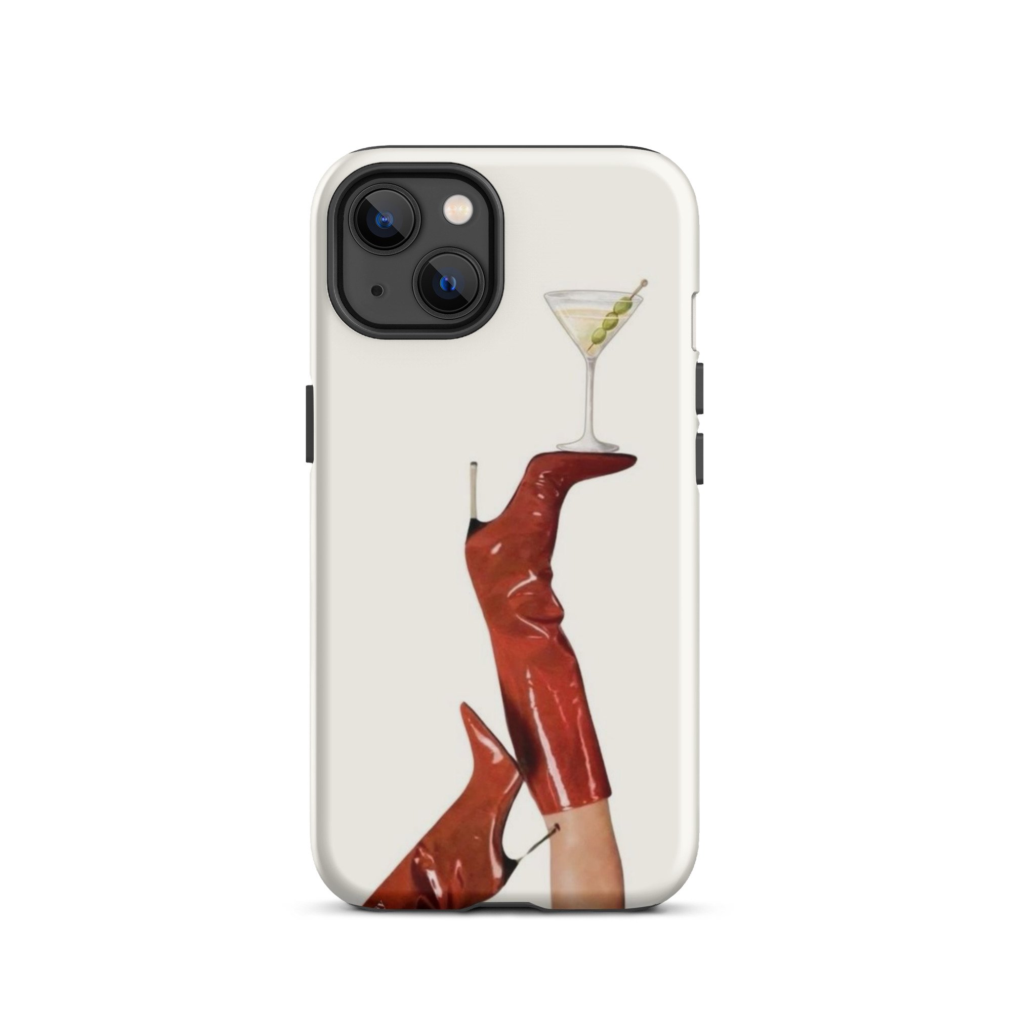 tough-case-for-iphone-matte-iphone-13-front-668cc4196d8ca.jpg