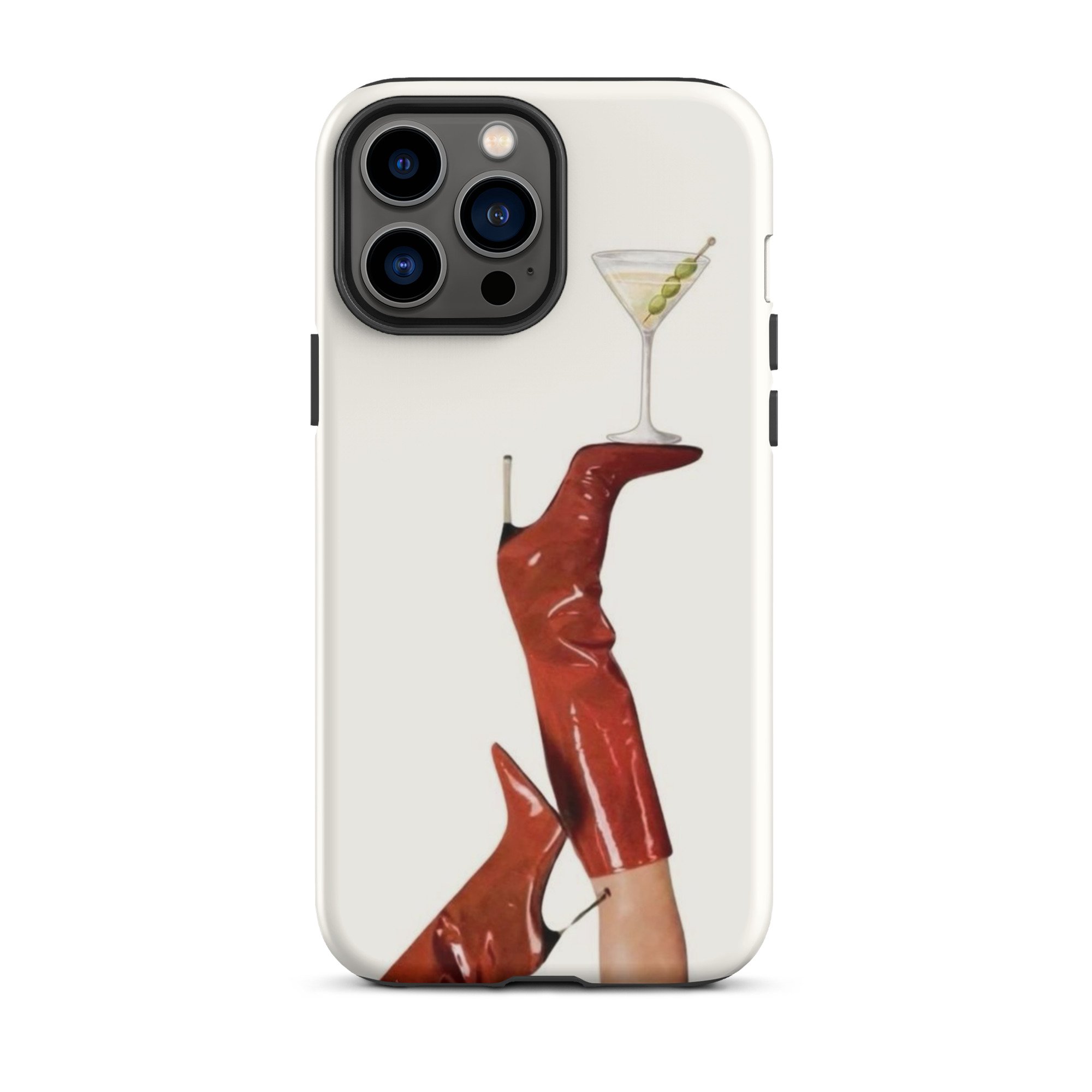 tough-case-for-iphone-matte-iphone-13-pro-max-front-668cc4196da8a.jpg