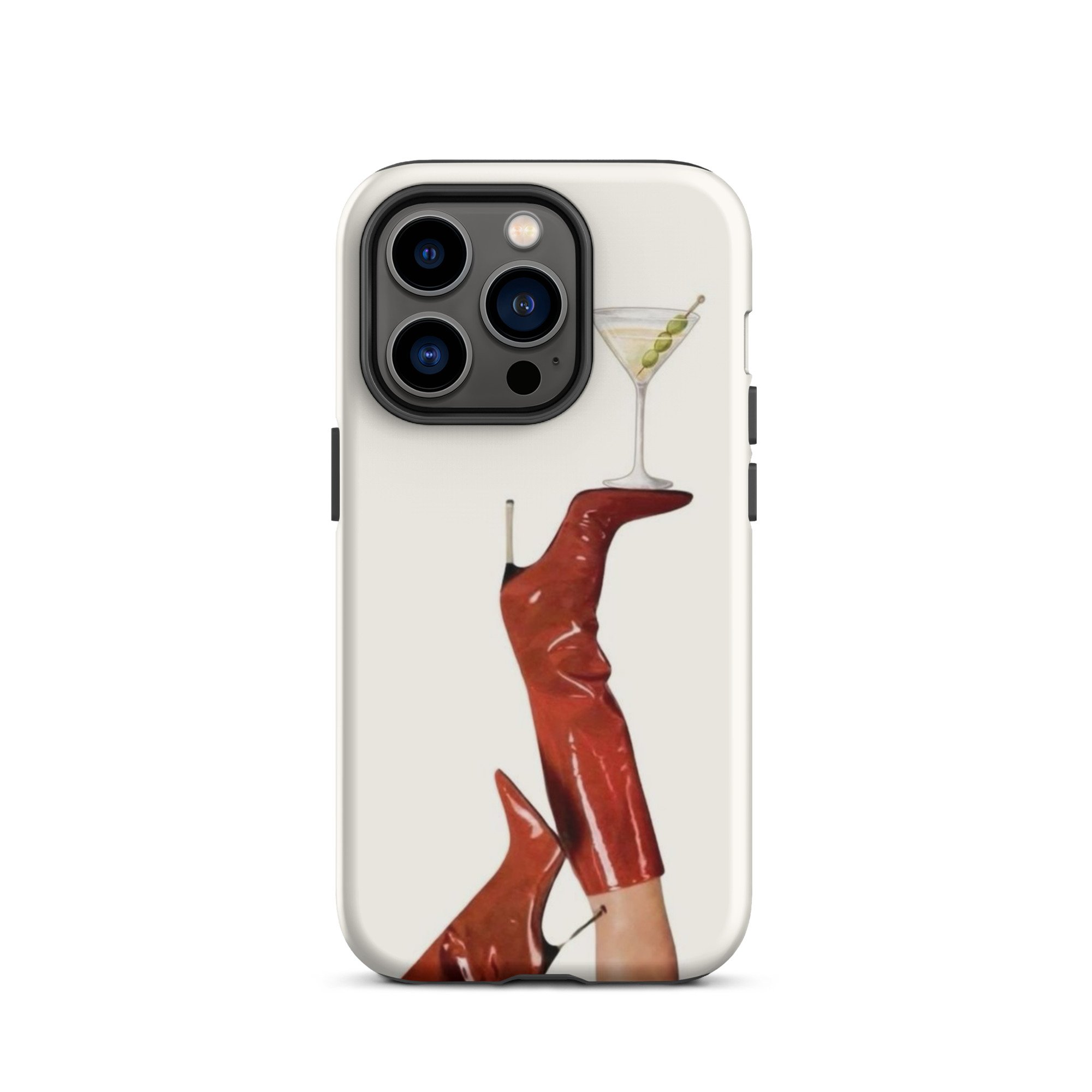 tough-case-for-iphone-matte-iphone-14-pro-front-668cc4196dc53.jpg