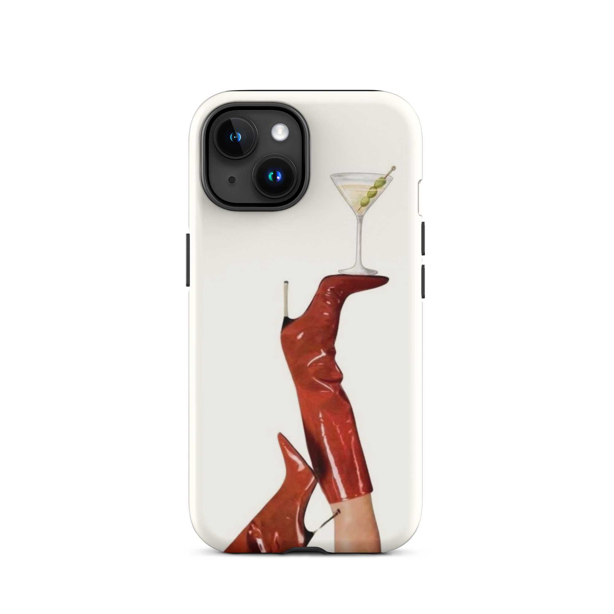 tough-case-for-iphone-matte-iphone-15-front-668cc4196ddab.jpg