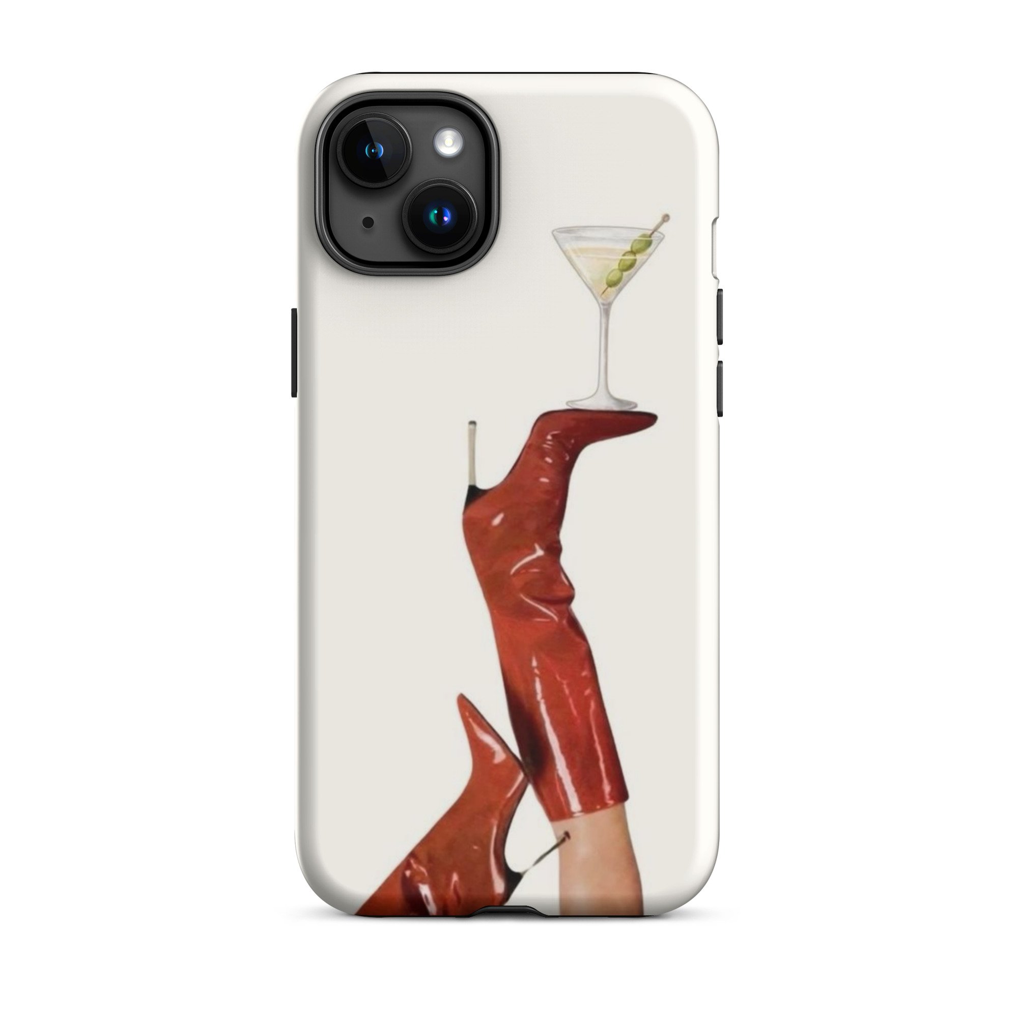 tough-case-for-iphone-matte-iphone-15-plus-front-668cc4196de31.jpg