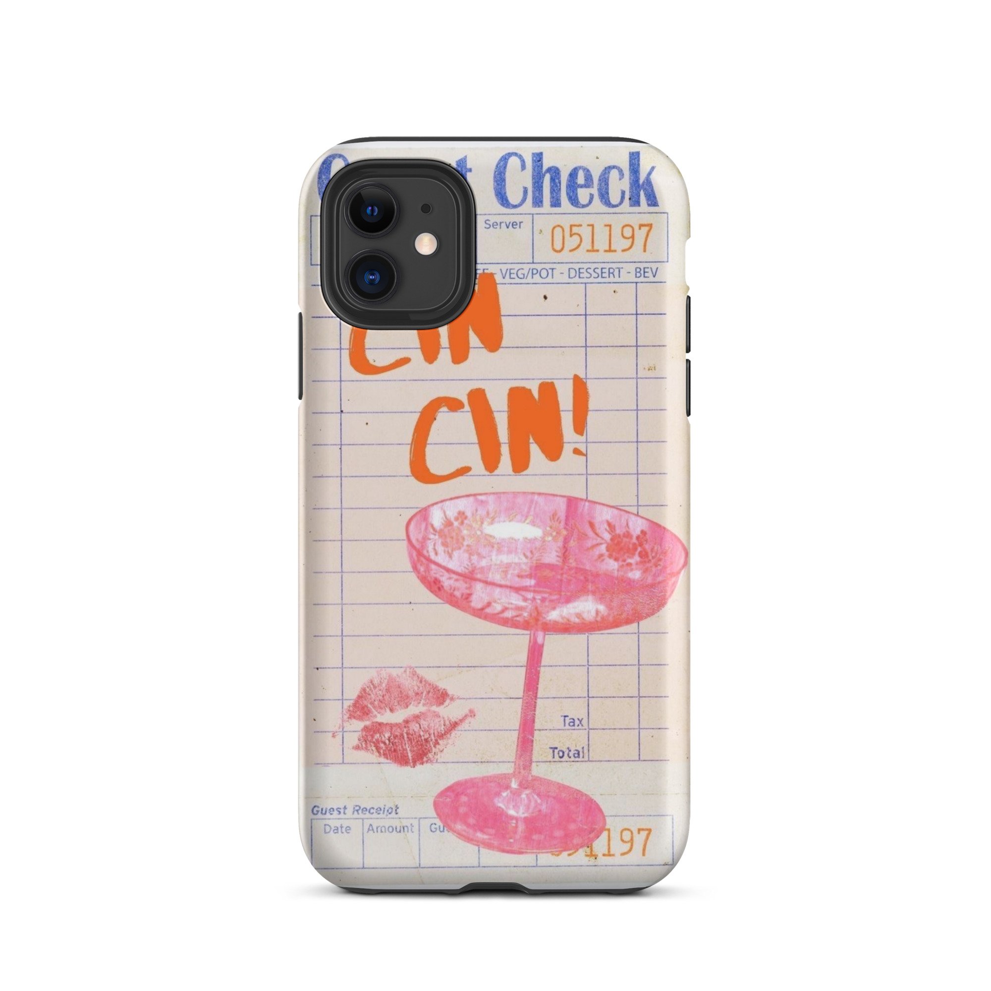 tough-case-for-iphone-matte-iphone-11-front-668ddc98cd04f.jpg