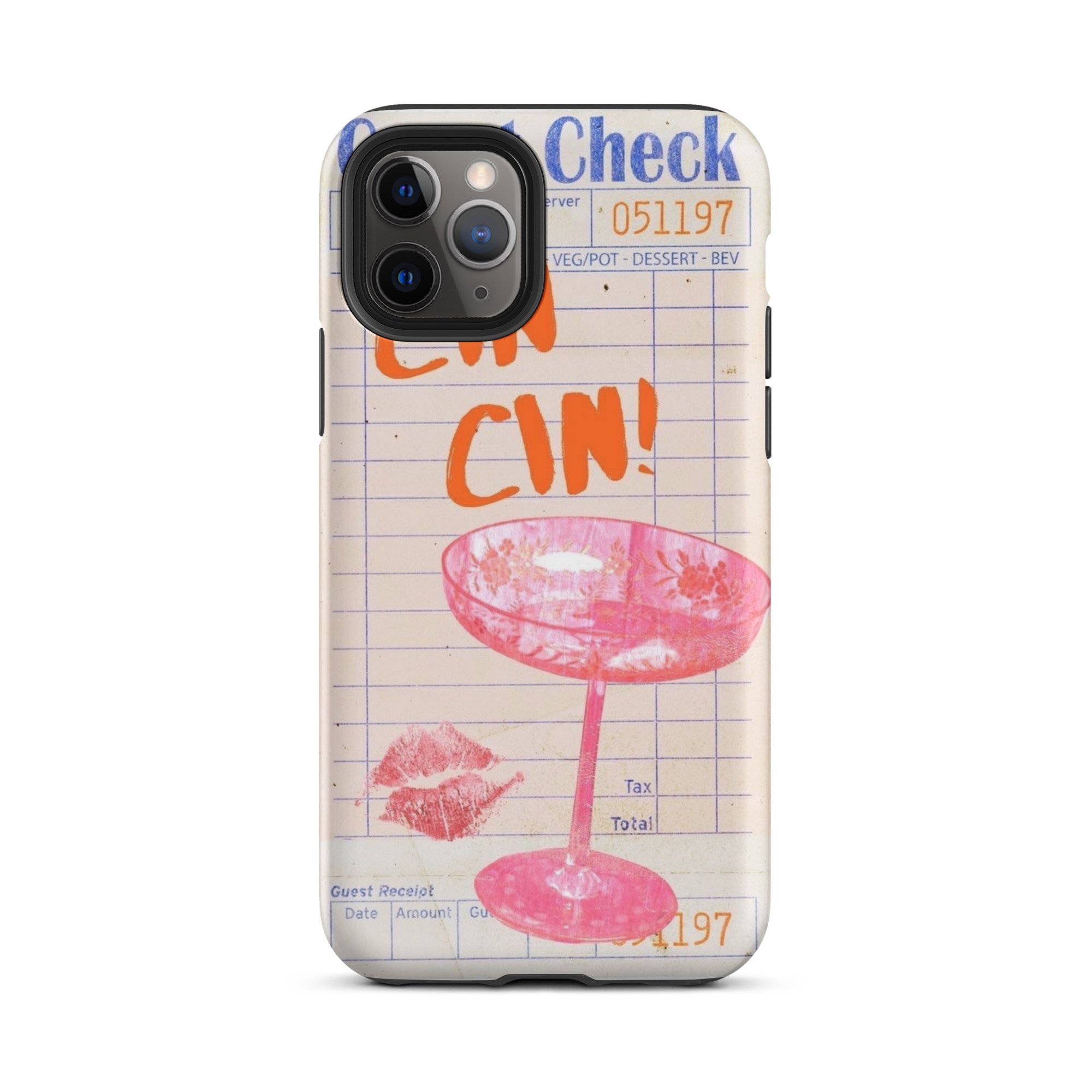 tough-case-for-iphone-matte-iphone-11-pro-front-668ddc98cd259.jpg