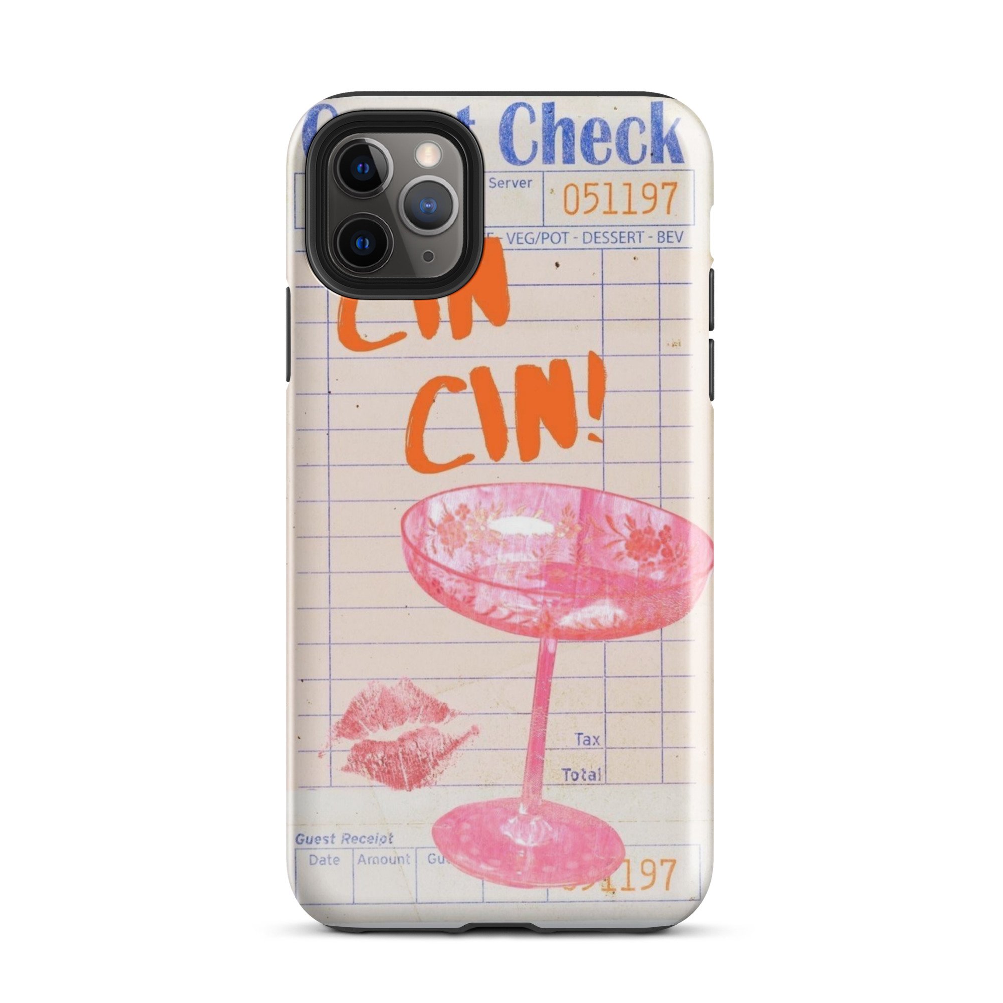 tough-case-for-iphone-glossy-iphone-11-pro-max-front-668ddc98cd329.jpg
