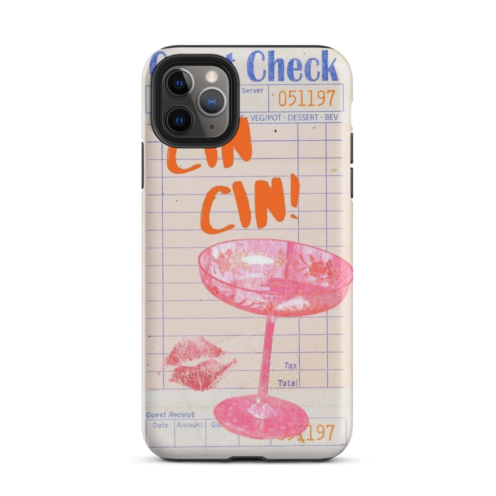tough-case-for-iphone-matte-iphone-11-pro-max-front-668ddc98cd41b.jpg