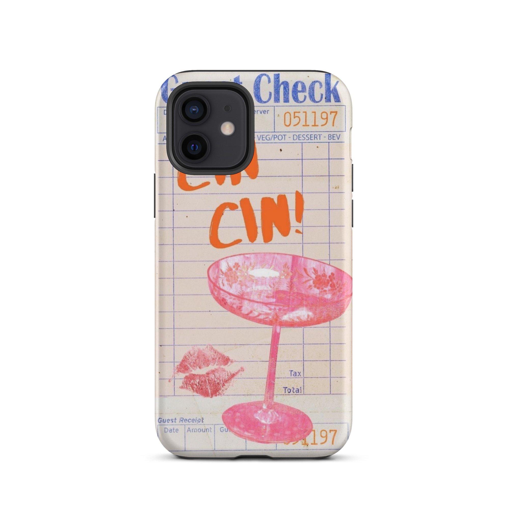 tough-case-for-iphone-matte-iphone-12-front-668ddc98cd6ff.jpg