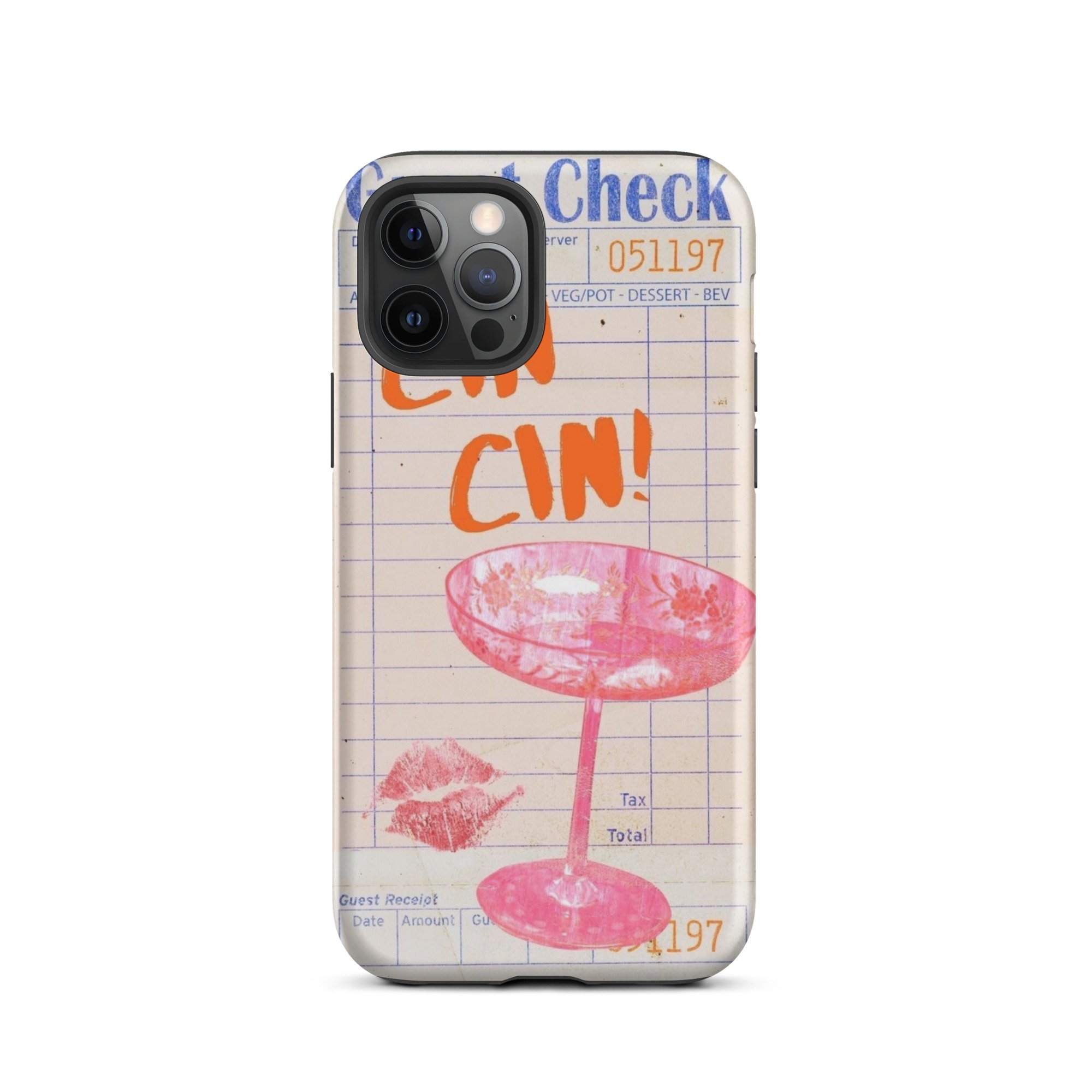 tough-case-for-iphone-matte-iphone-12-pro-front-668ddc98cd814.jpg