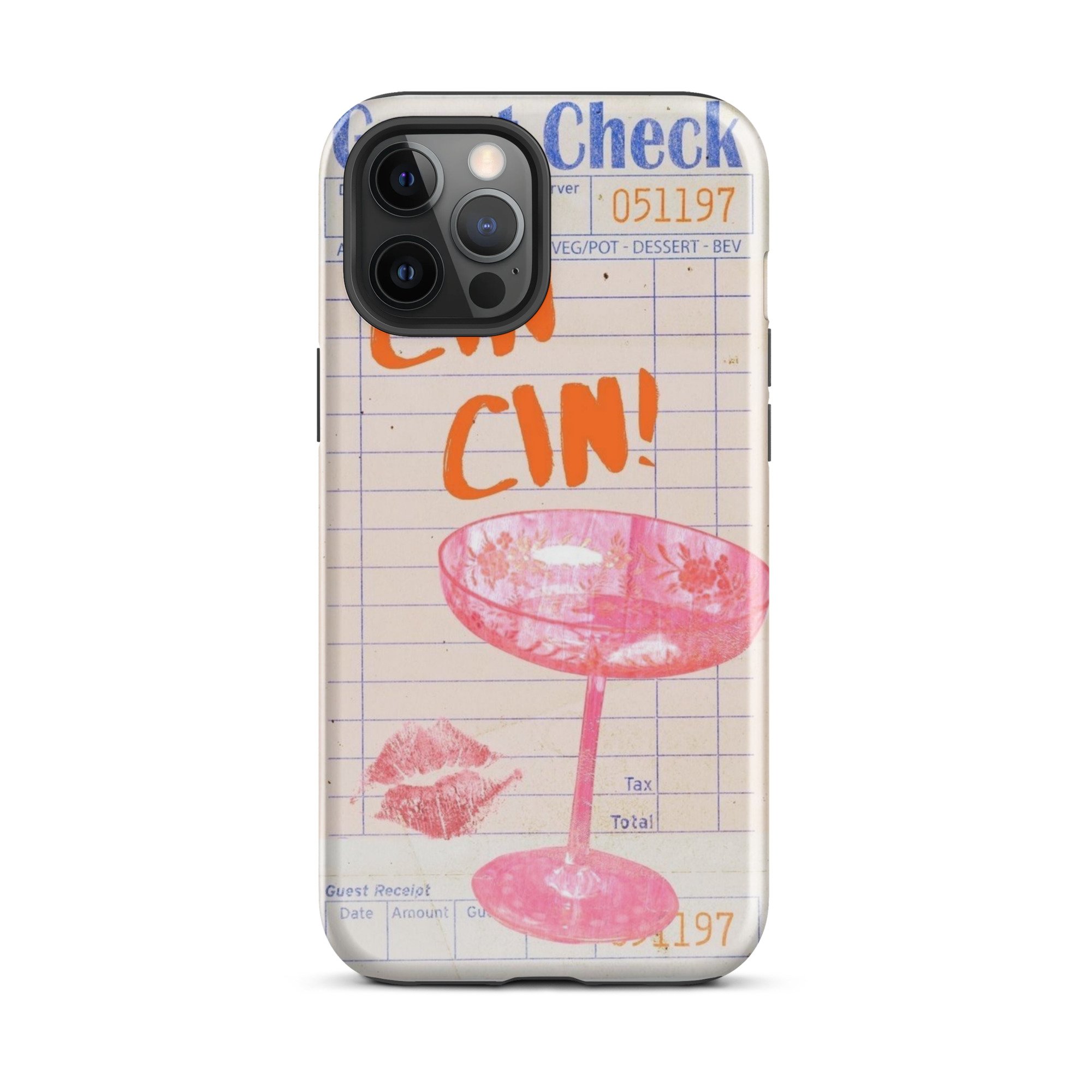 tough-case-for-iphone-glossy-iphone-12-pro-max-front-668ddc98cd88b.jpg