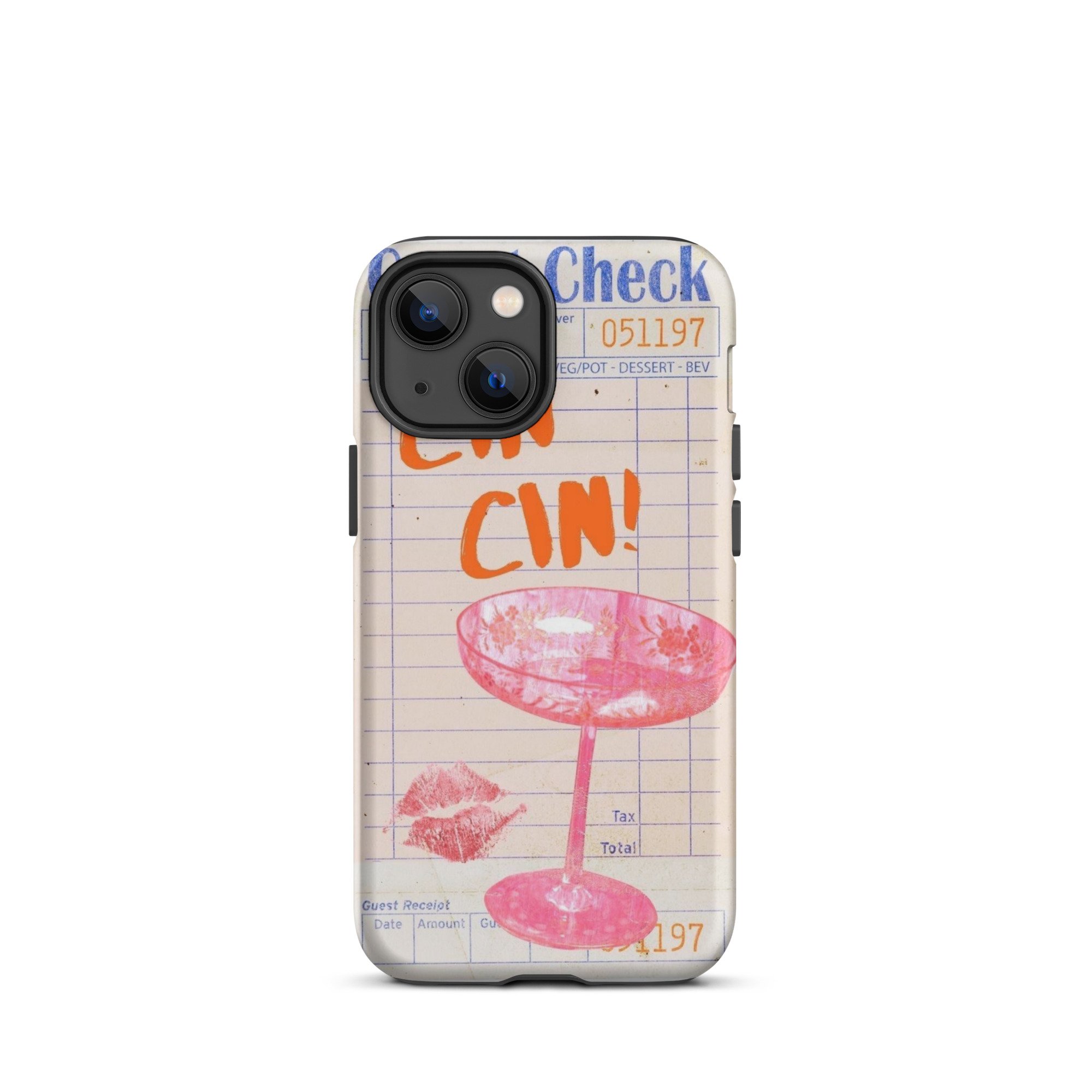 tough-case-for-iphone-matte-iphone-13-mini-front-668ddc98cda3e.jpg
