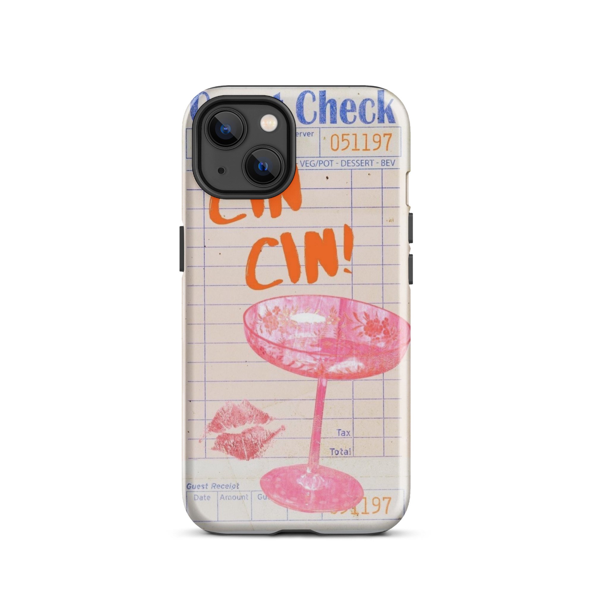 tough-case-for-iphone-glossy-iphone-13-front-668ddc98cdaea.jpg