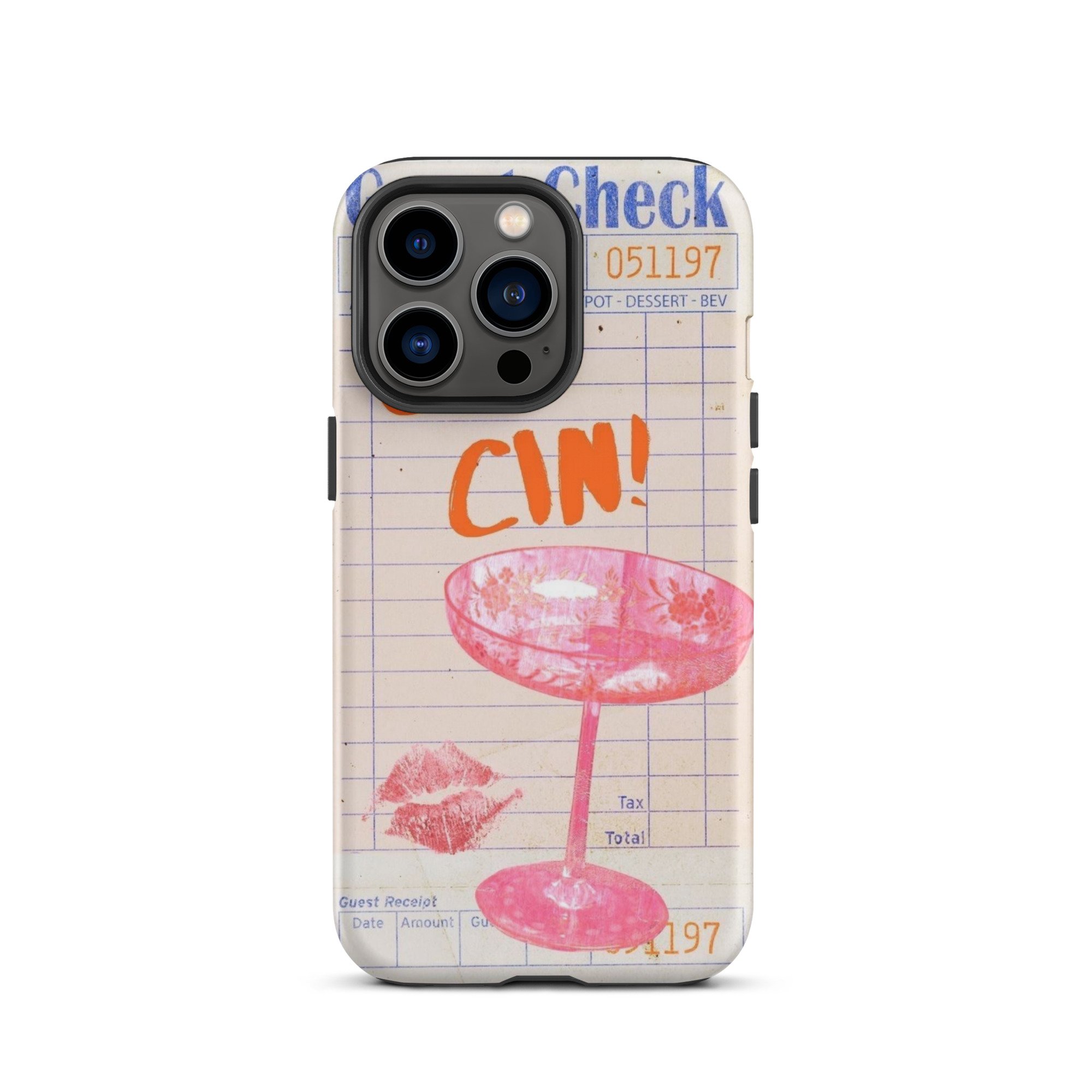 tough-case-for-iphone-matte-iphone-13-pro-front-668ddc98cdcd5.jpg