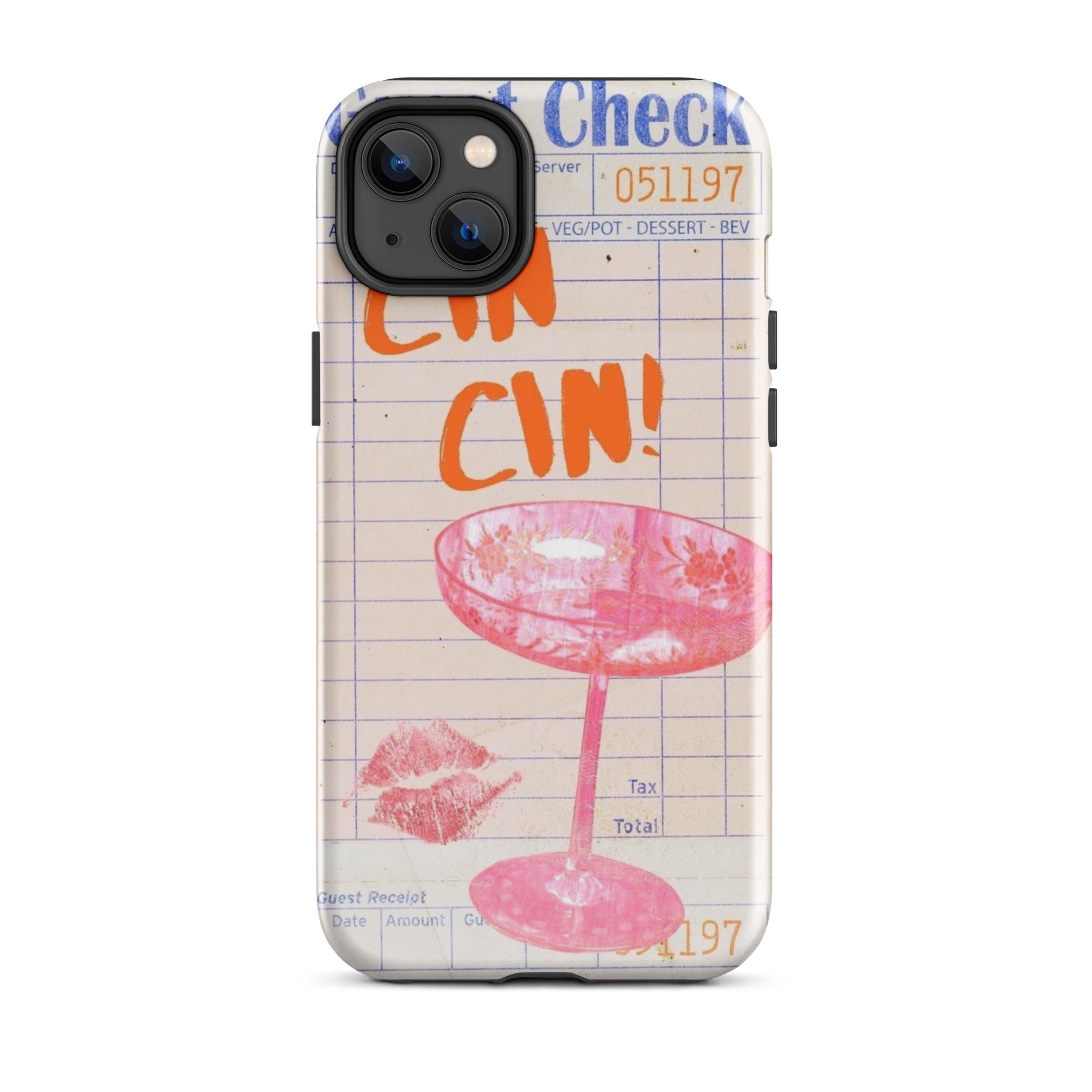 tough-case-for-iphone-glossy-iphone-14-plus-front-668ddc98cdf87.jpg