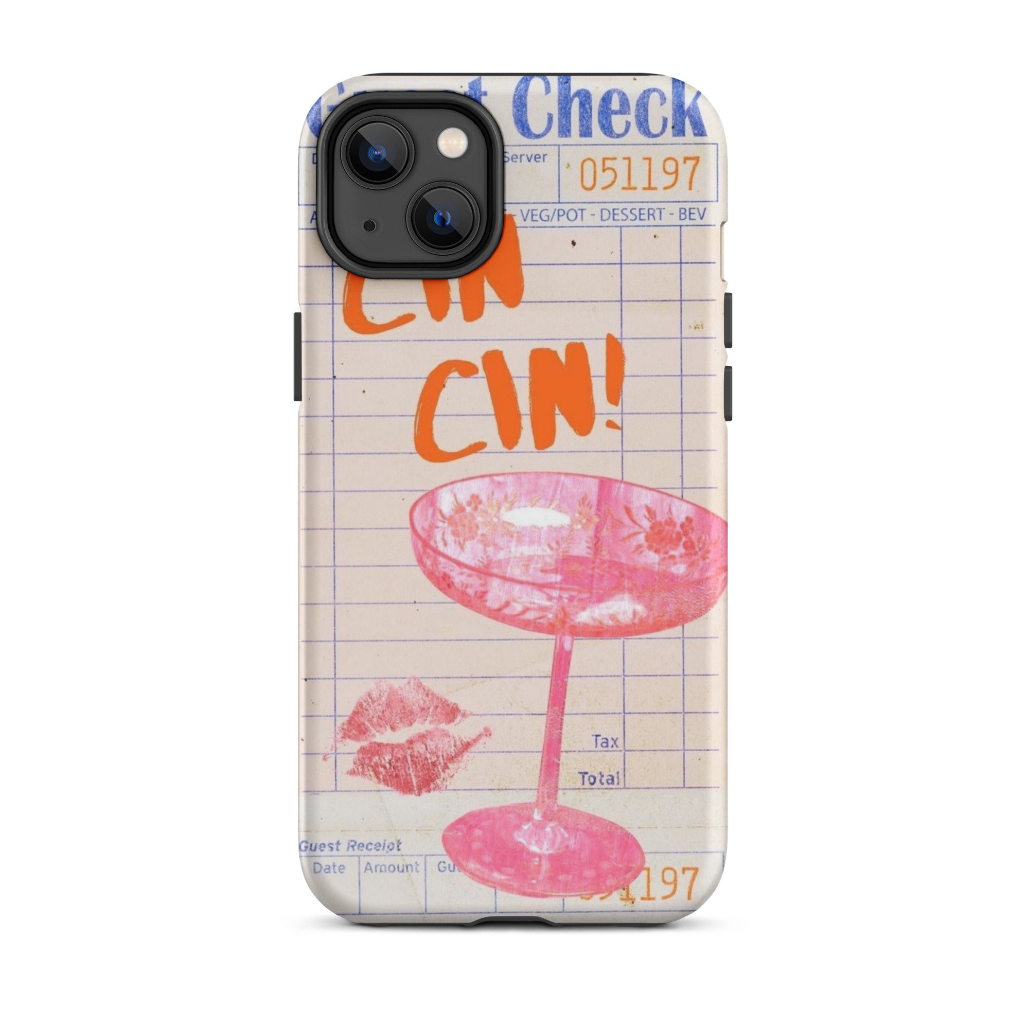 tough-case-for-iphone-matte-iphone-14-plus-front-668ddc98ce02f.jpg