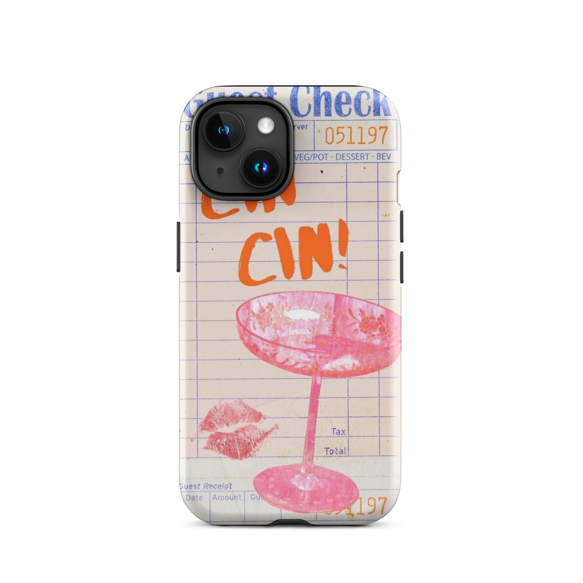 tough-case-for-iphone-glossy-iphone-15-front-668ddc98ce4ac.jpg