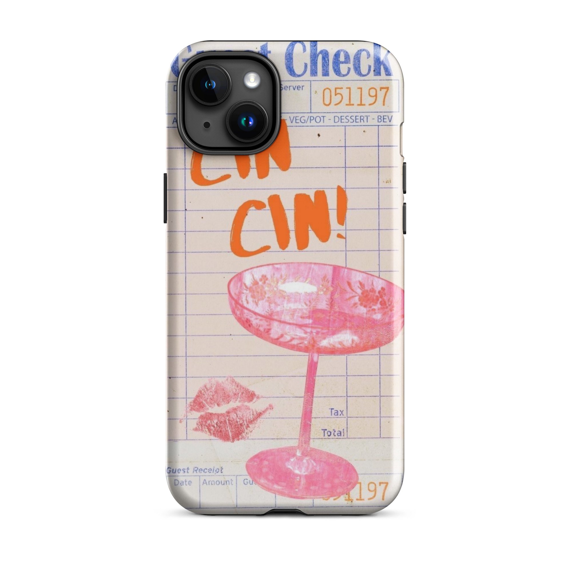 tough-case-for-iphone-glossy-iphone-15-plus-front-668ddc98ce5e7.jpg