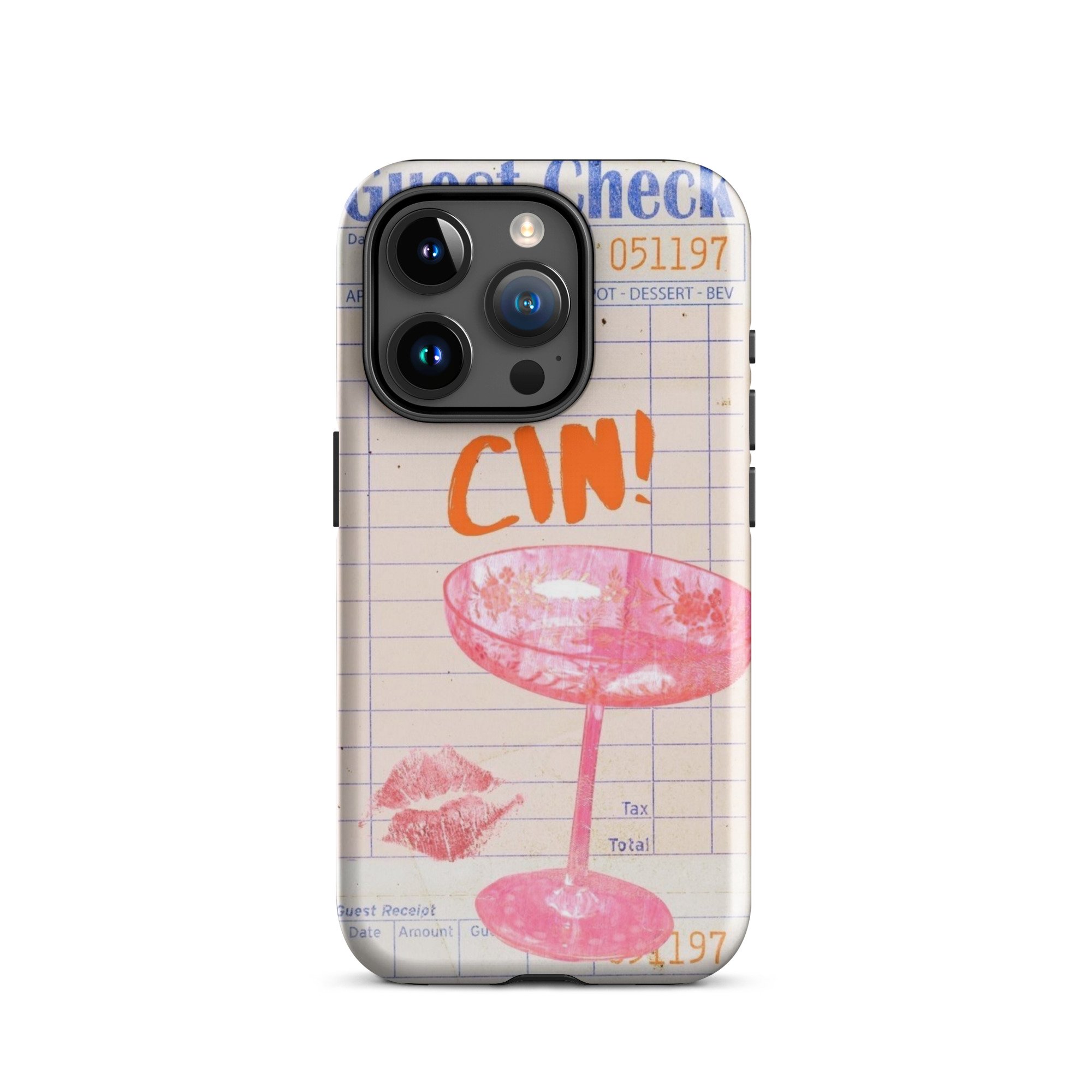 tough-case-for-iphone-glossy-iphone-15-pro-front-668ddc98ce6f2.jpg