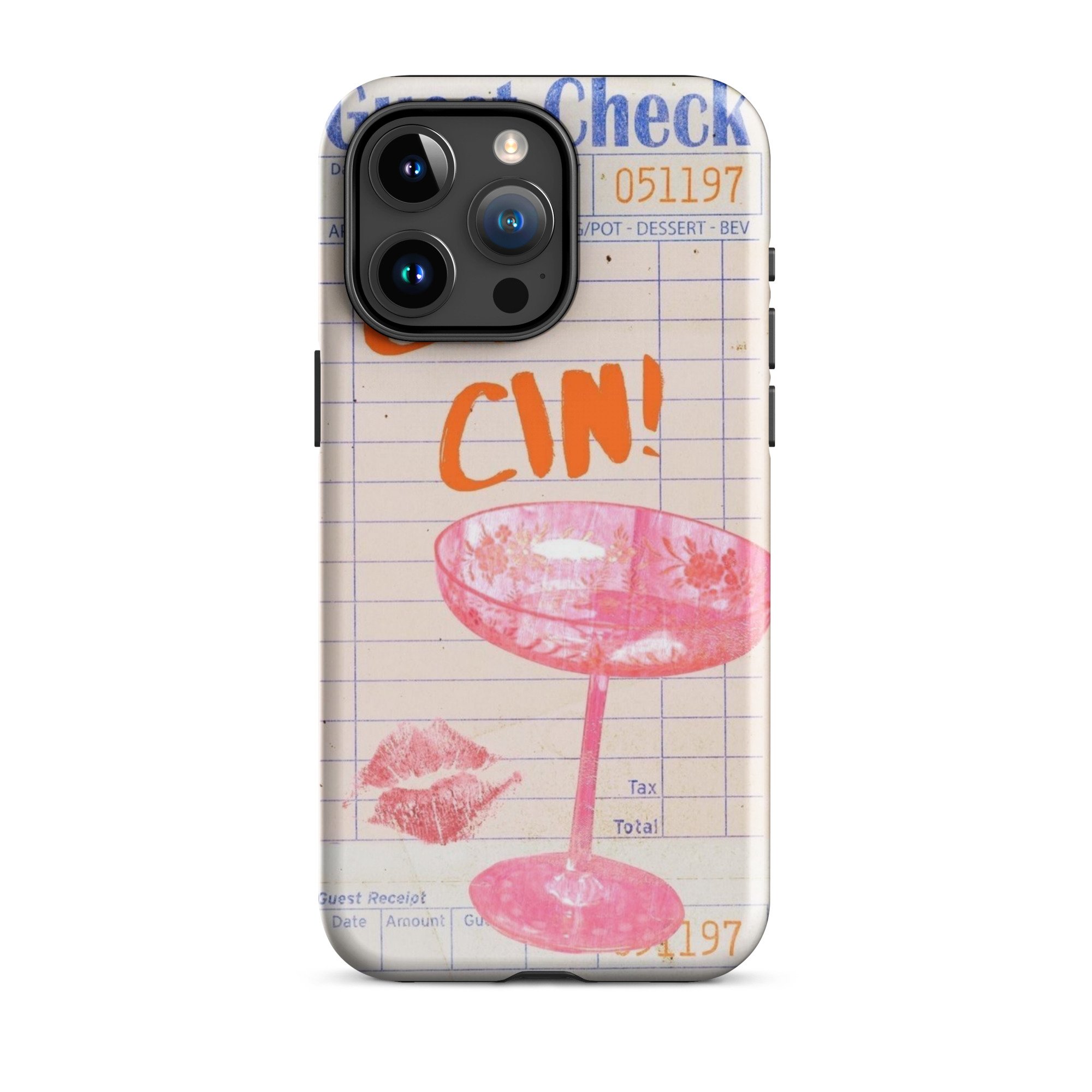 tough-case-for-iphone-glossy-iphone-15-pro-max-front-668ddc98ce7eb.jpg