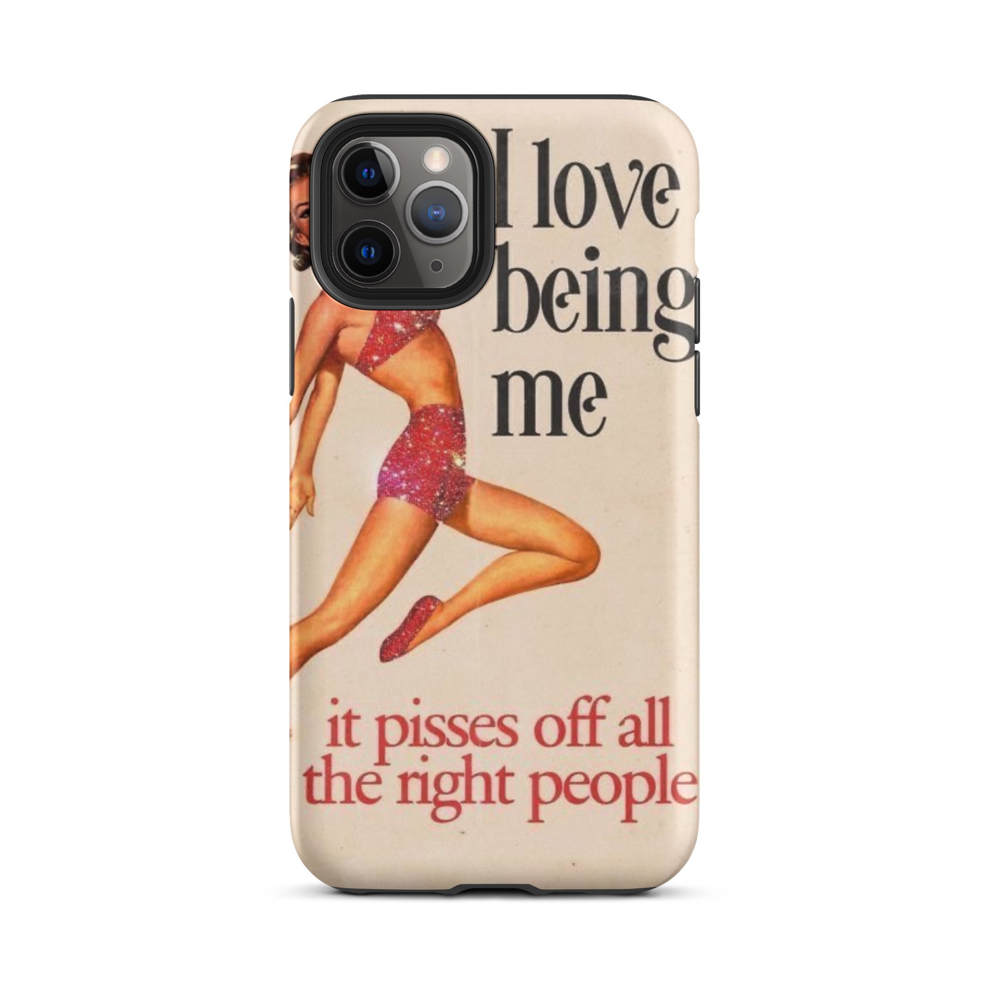 tough-case-for-iphone-matte-iphone-11-pro-front-668ddd8bb6e87.jpg