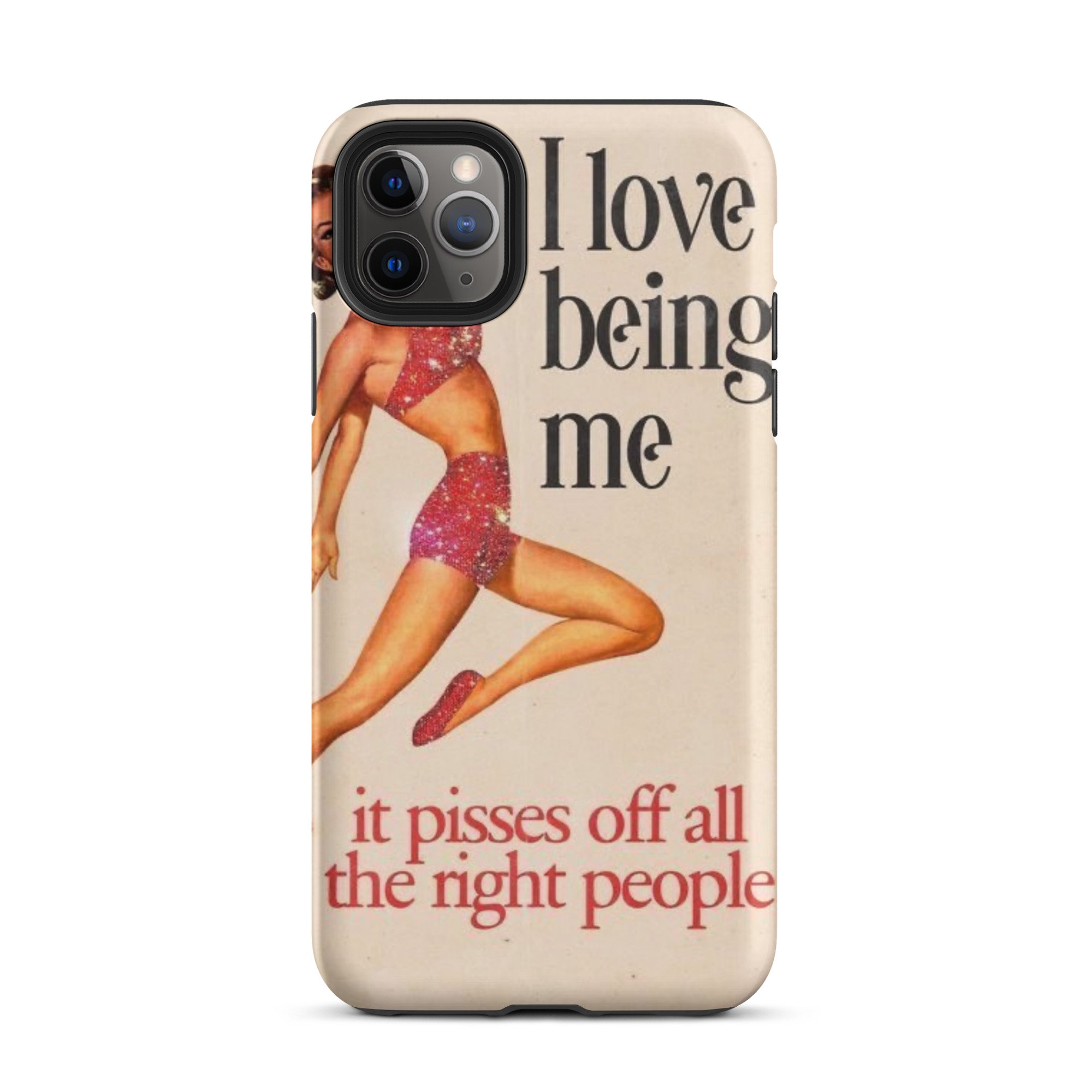 tough-case-for-iphone-matte-iphone-11-pro-max-front-668ddd8bb703f.jpg