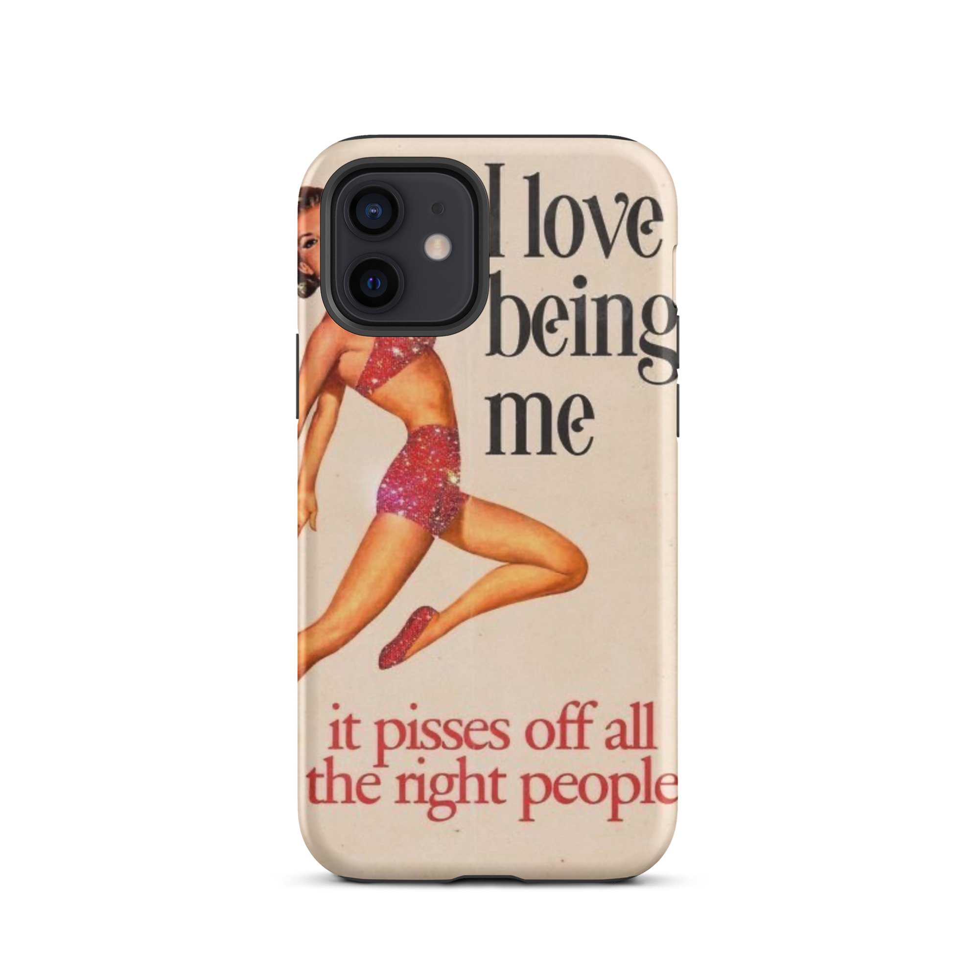 tough-case-for-iphone-matte-iphone-12-front-668ddd8bb73cb.jpg