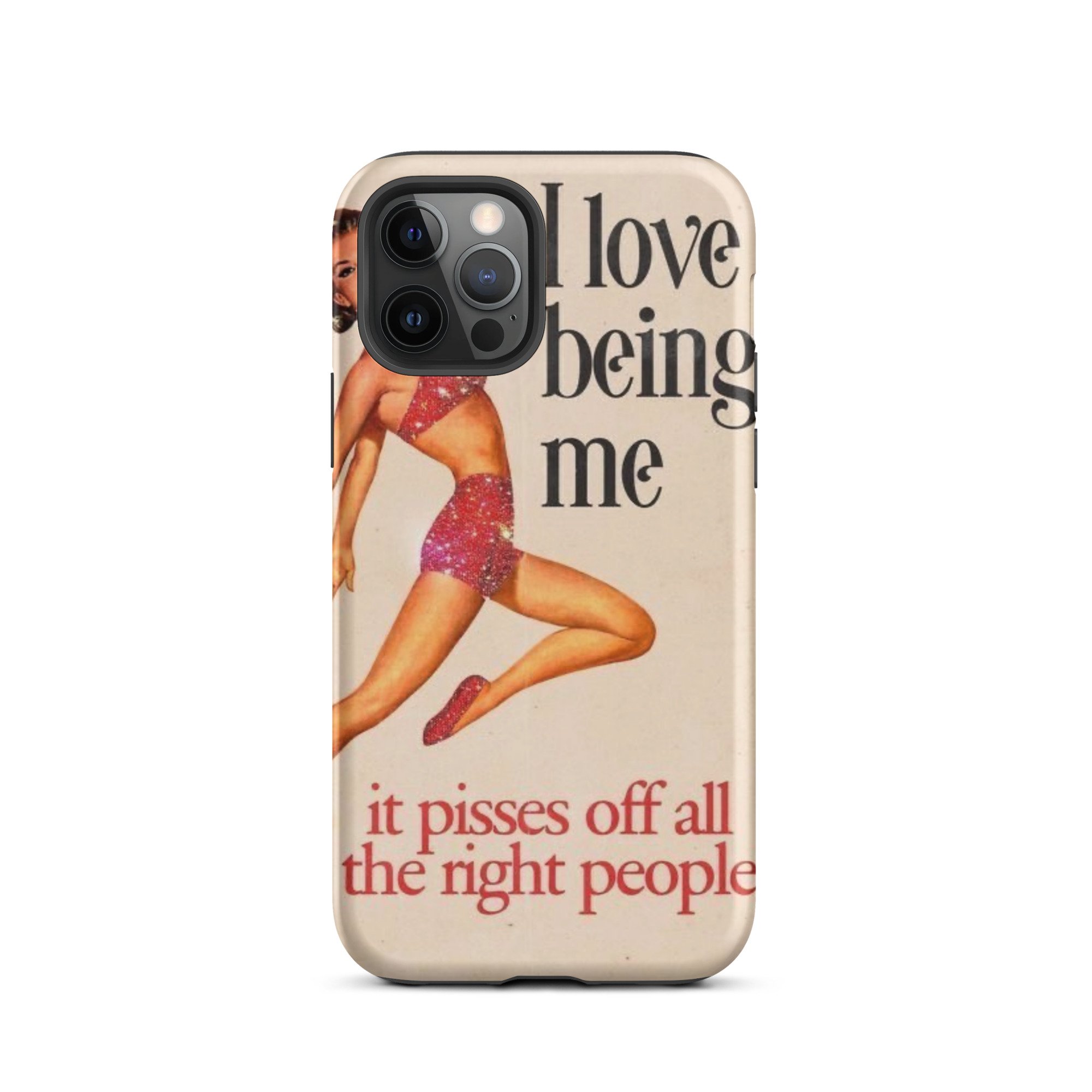 tough-case-for-iphone-matte-iphone-12-pro-front-668ddd8bb758c.jpg