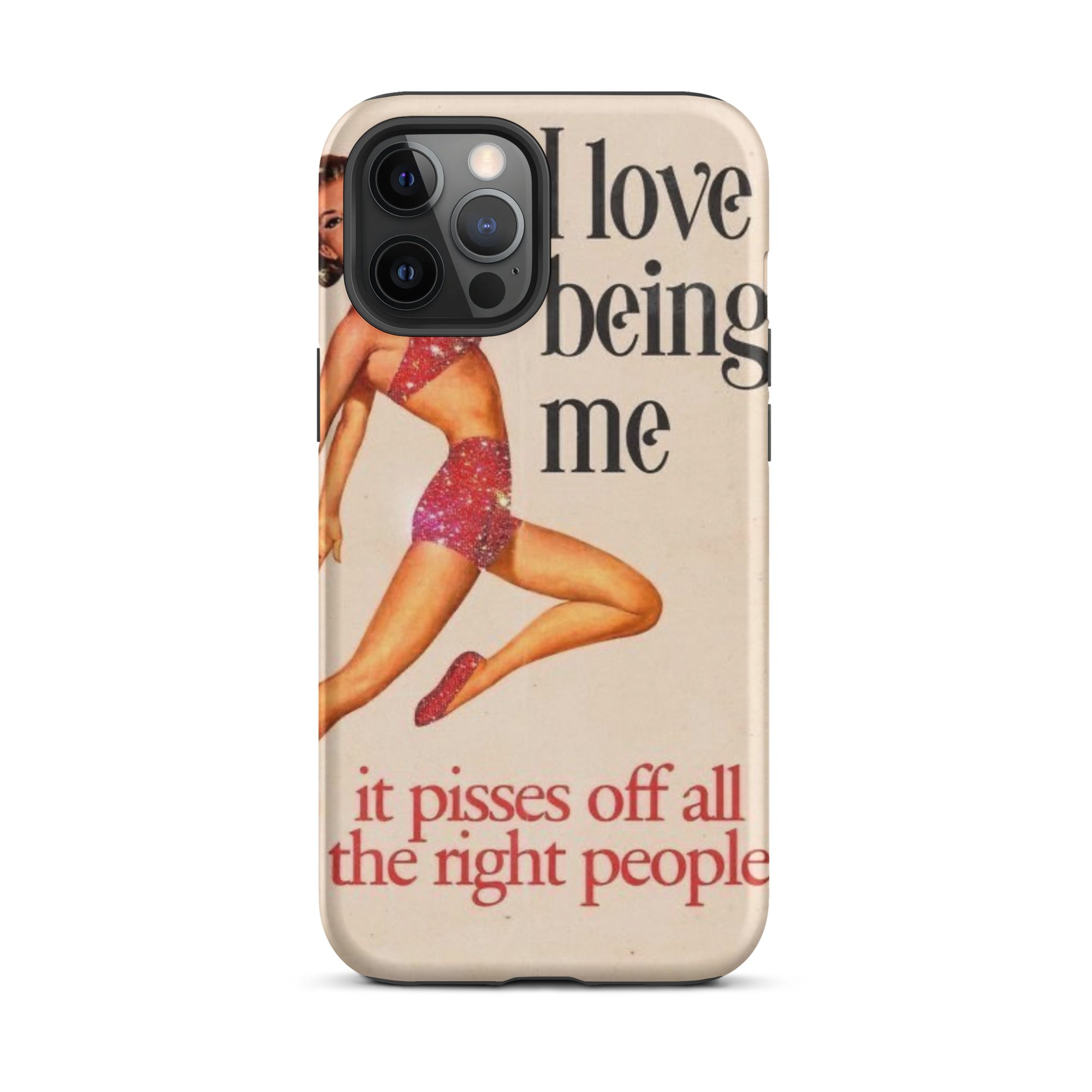 tough-case-for-iphone-matte-iphone-12-pro-max-front-668ddd8bb774c.jpg