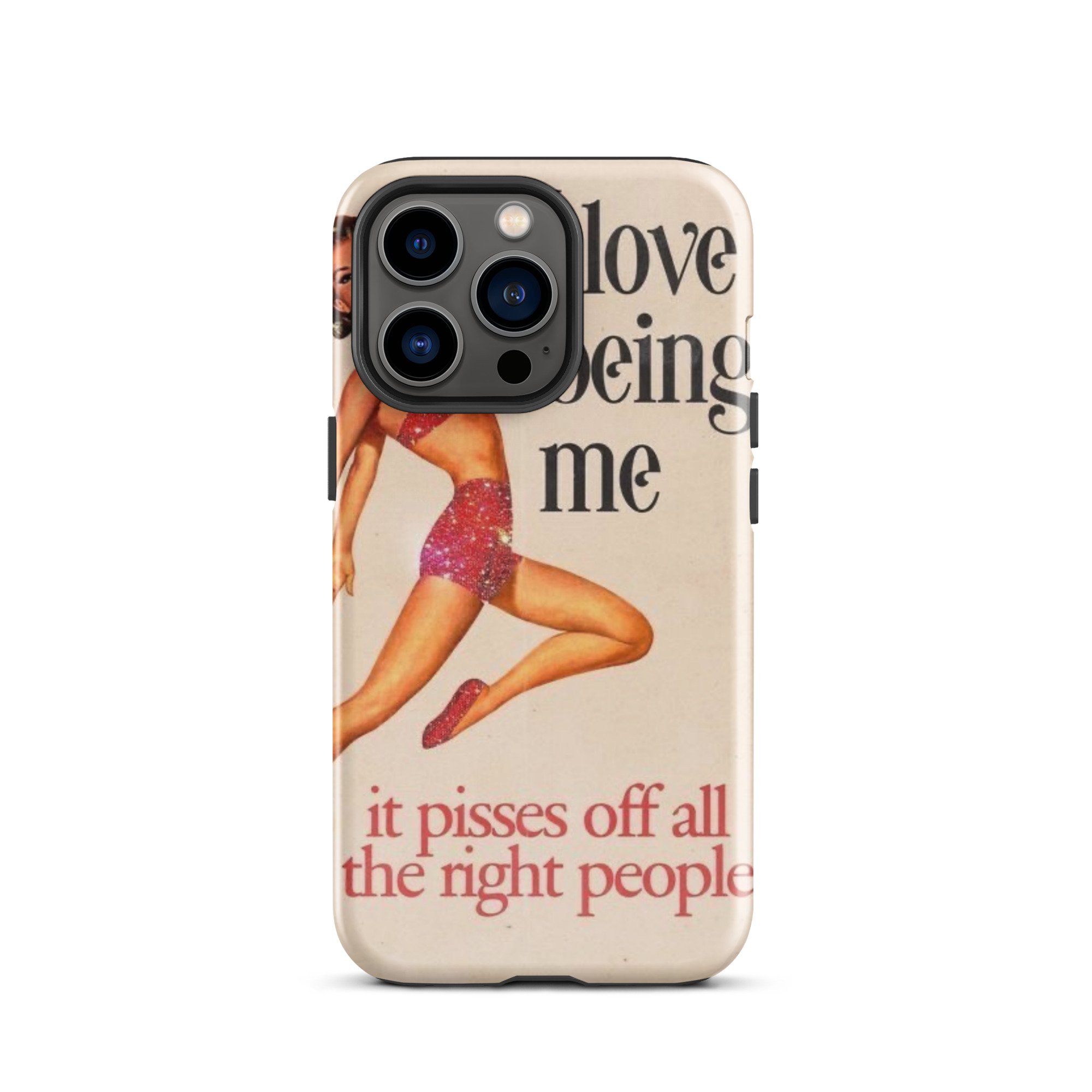 tough-case-for-iphone-glossy-iphone-13-pro-front-668ddd8bb7ca3.jpg