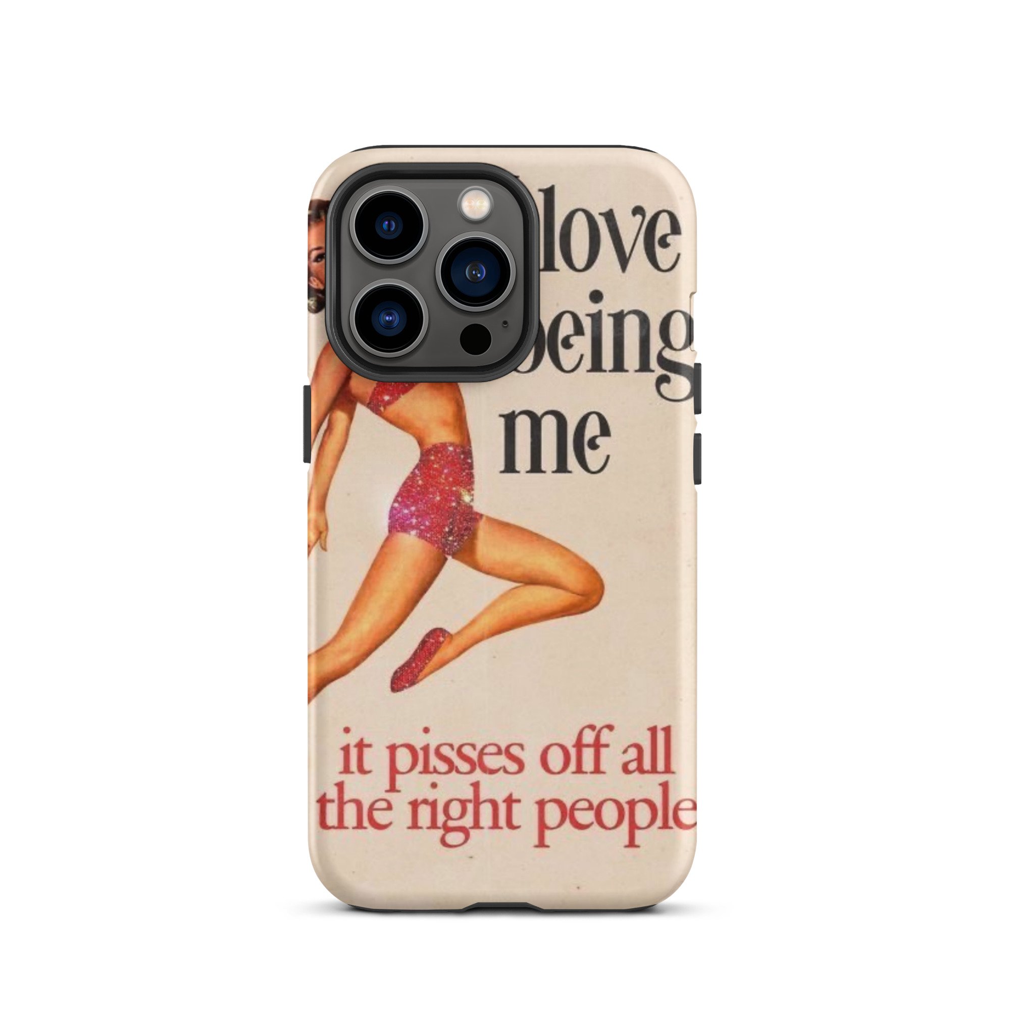 tough-case-for-iphone-matte-iphone-13-pro-front-668ddd8bb7dad.jpg