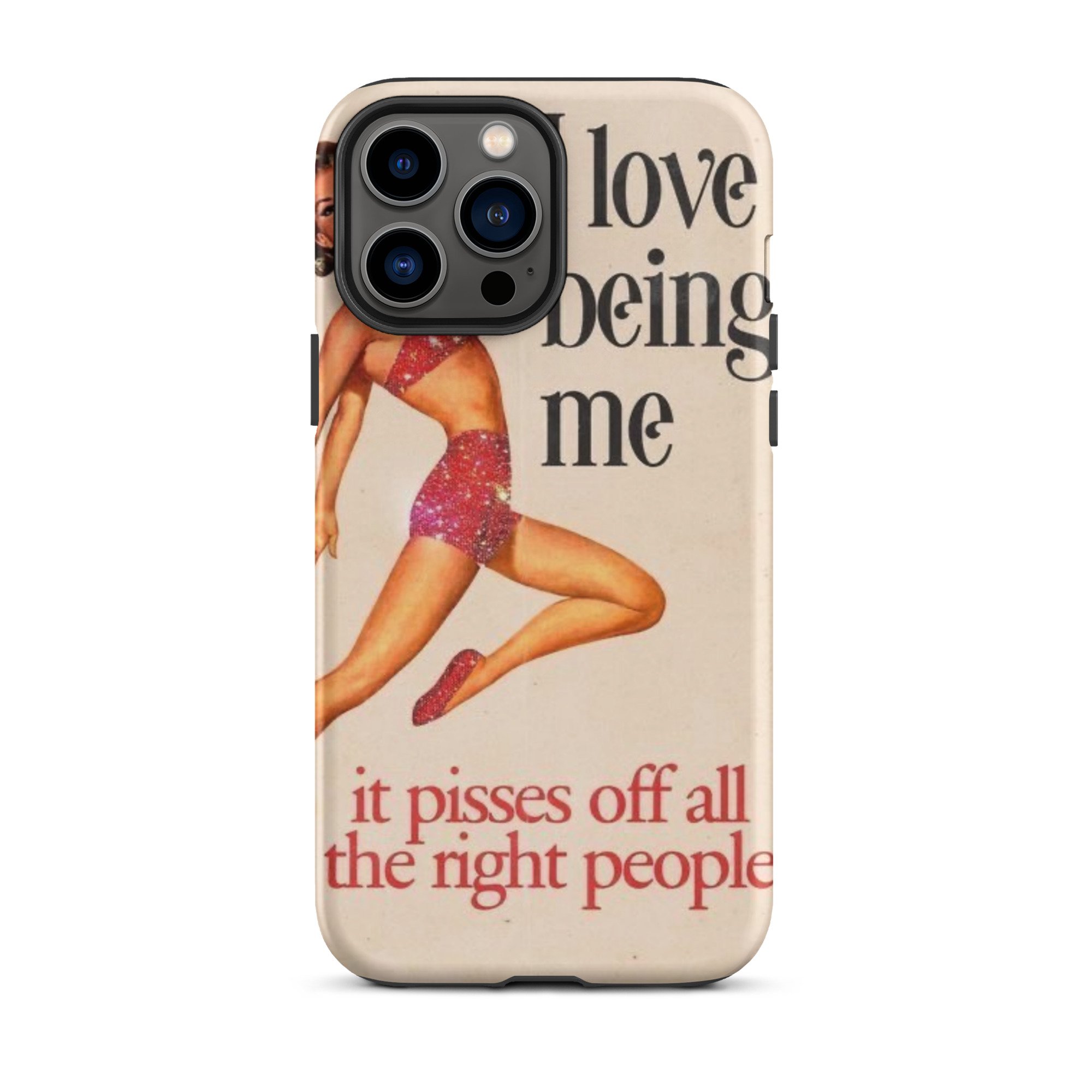 tough-case-for-iphone-matte-iphone-13-pro-max-front-668ddd8bb7f74.jpg
