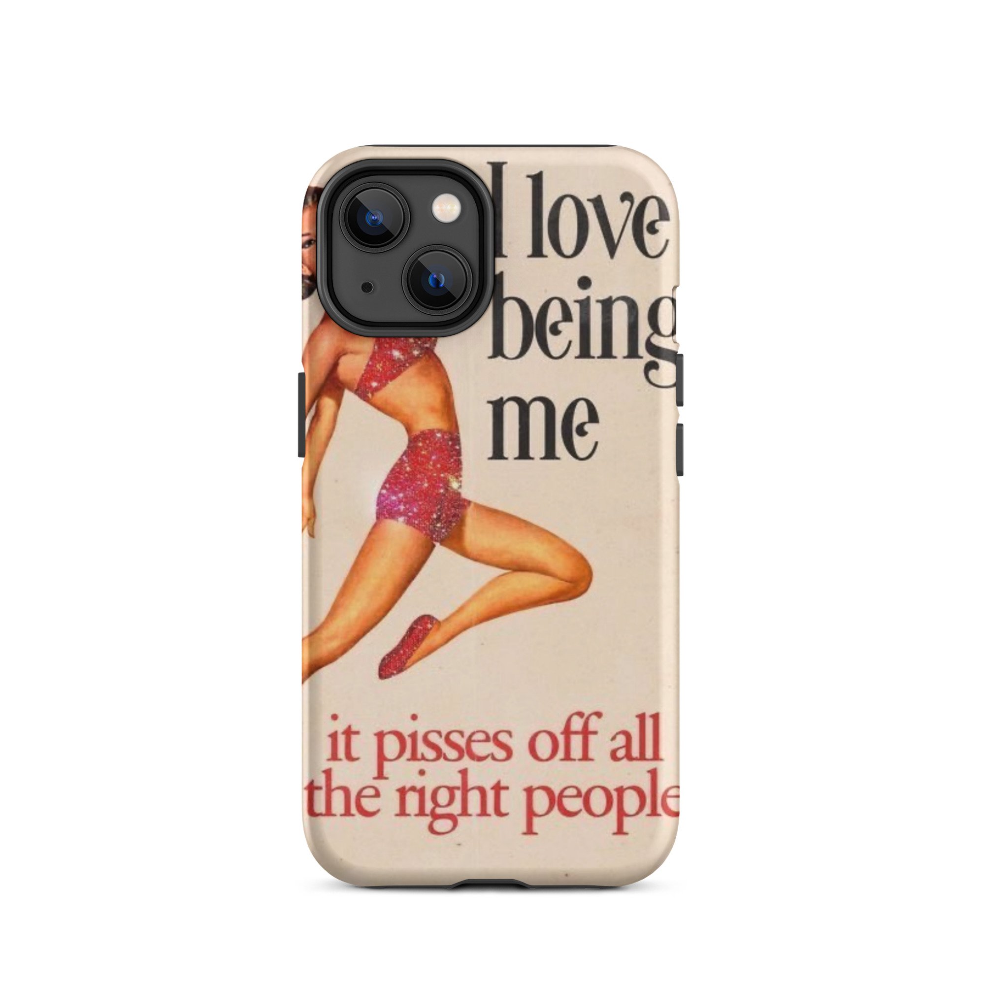 tough-case-for-iphone-matte-iphone-14-front-668ddd8bb813d.jpg