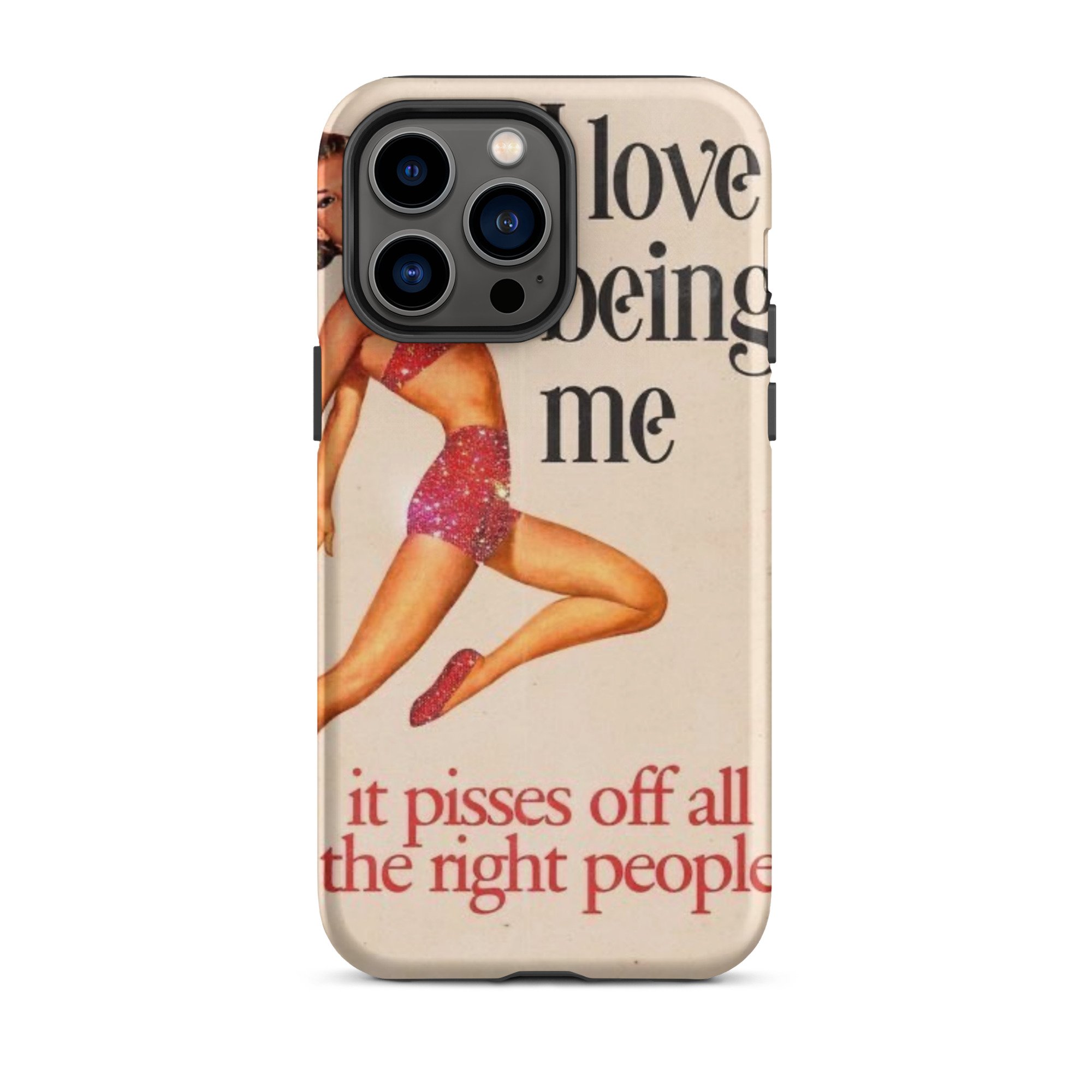 tough-case-for-iphone-matte-iphone-14-pro-max-front-668ddd8bb867a.jpg