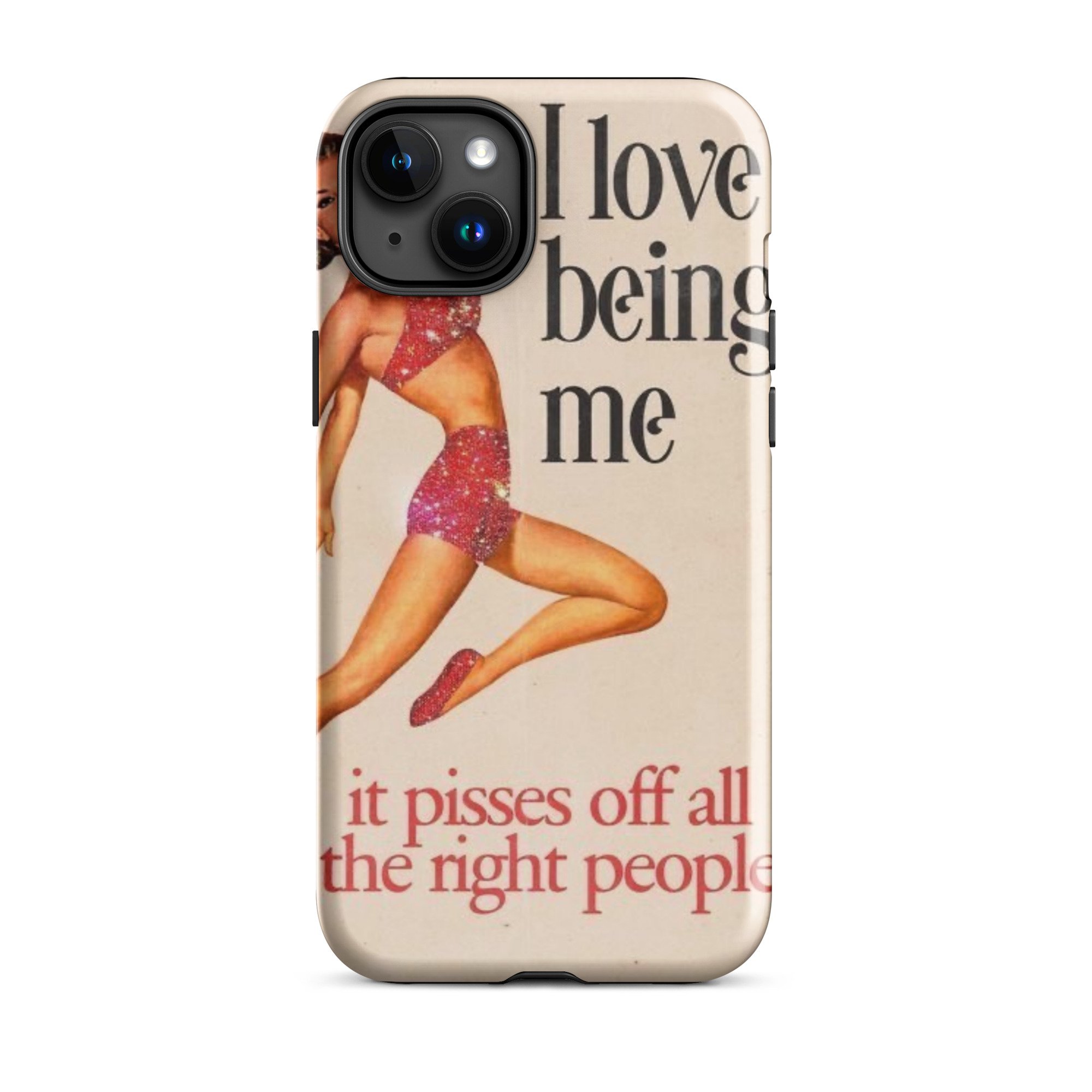 tough-case-for-iphone-glossy-iphone-15-plus-front-668ddd8bb894e.jpg