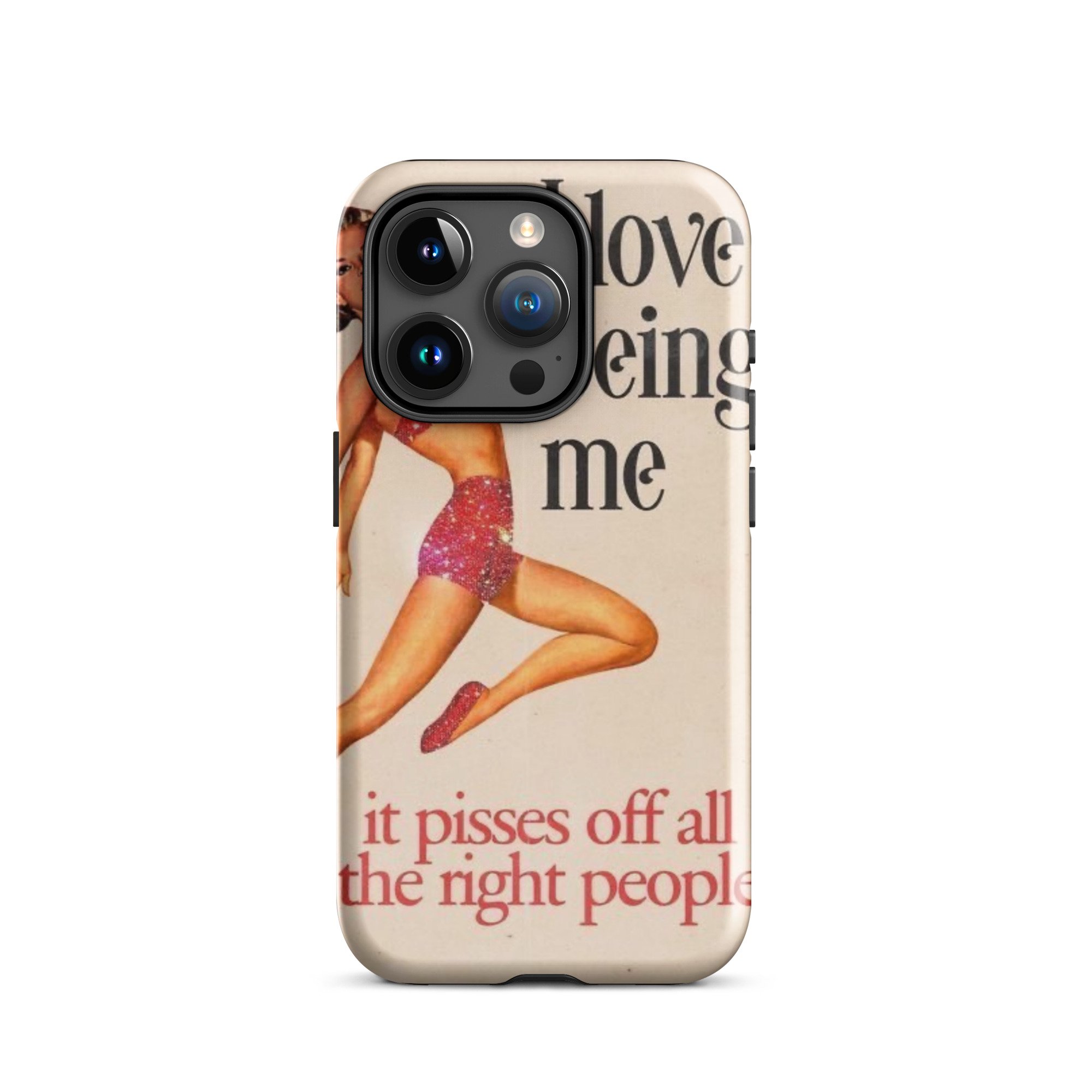 tough-case-for-iphone-glossy-iphone-15-pro-front-668ddd8bb8b12.jpg