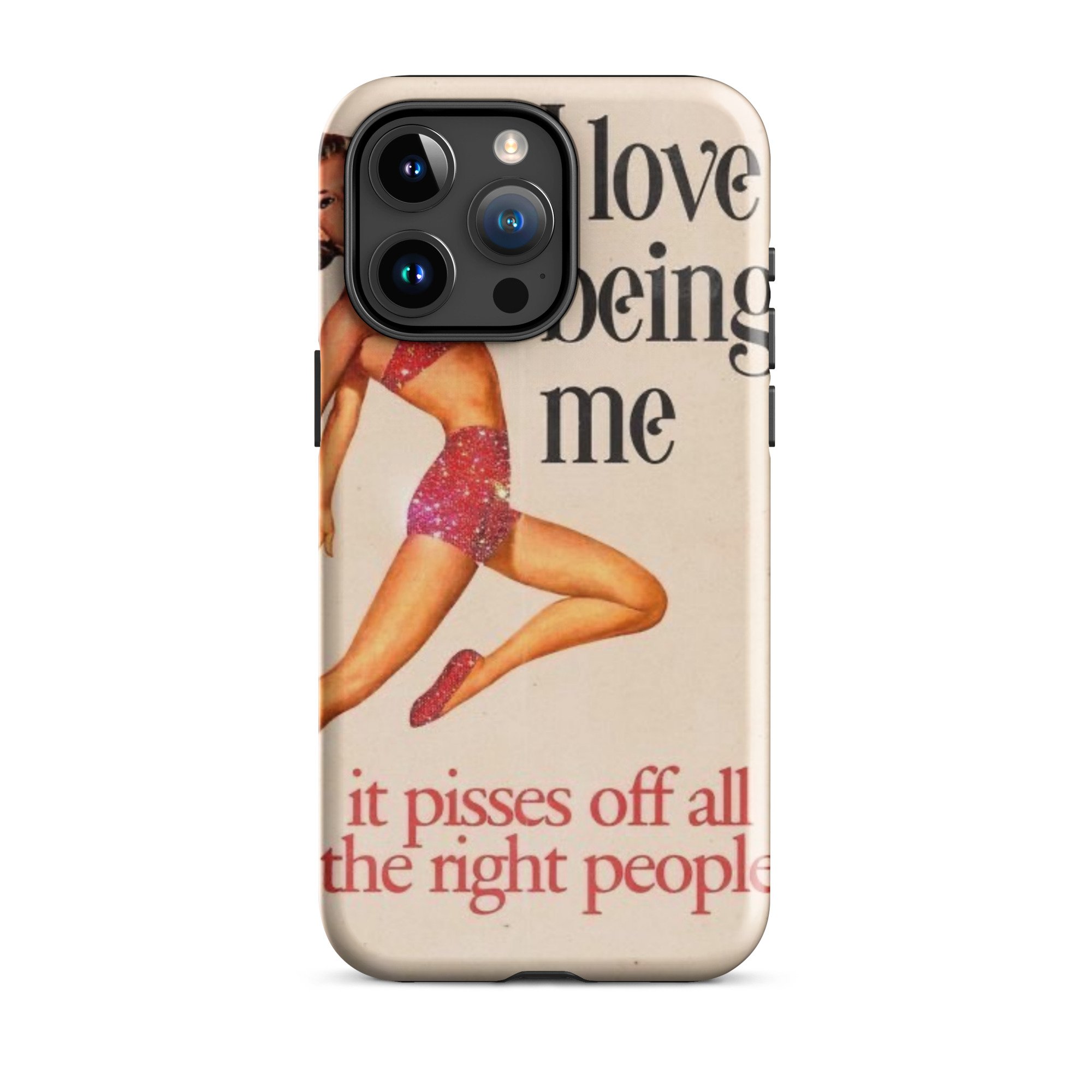 tough-case-for-iphone-glossy-iphone-15-pro-max-front-668ddd8bb8ce6.jpg