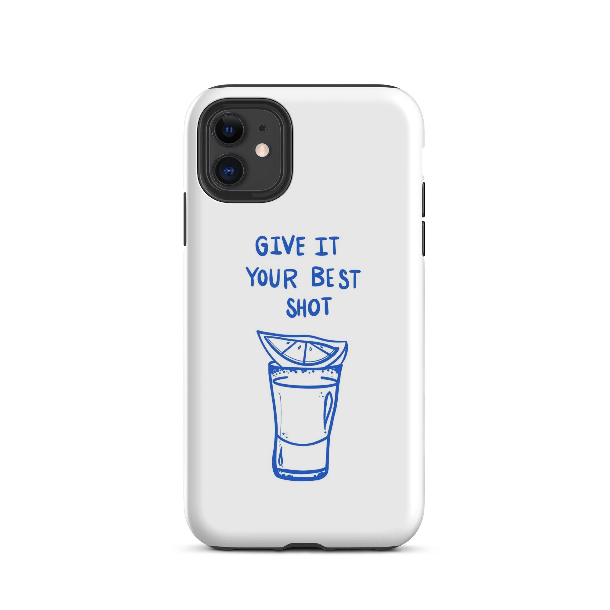 tough-case-for-iphone-matte-iphone-11-front-668dde79de6d3.jpg