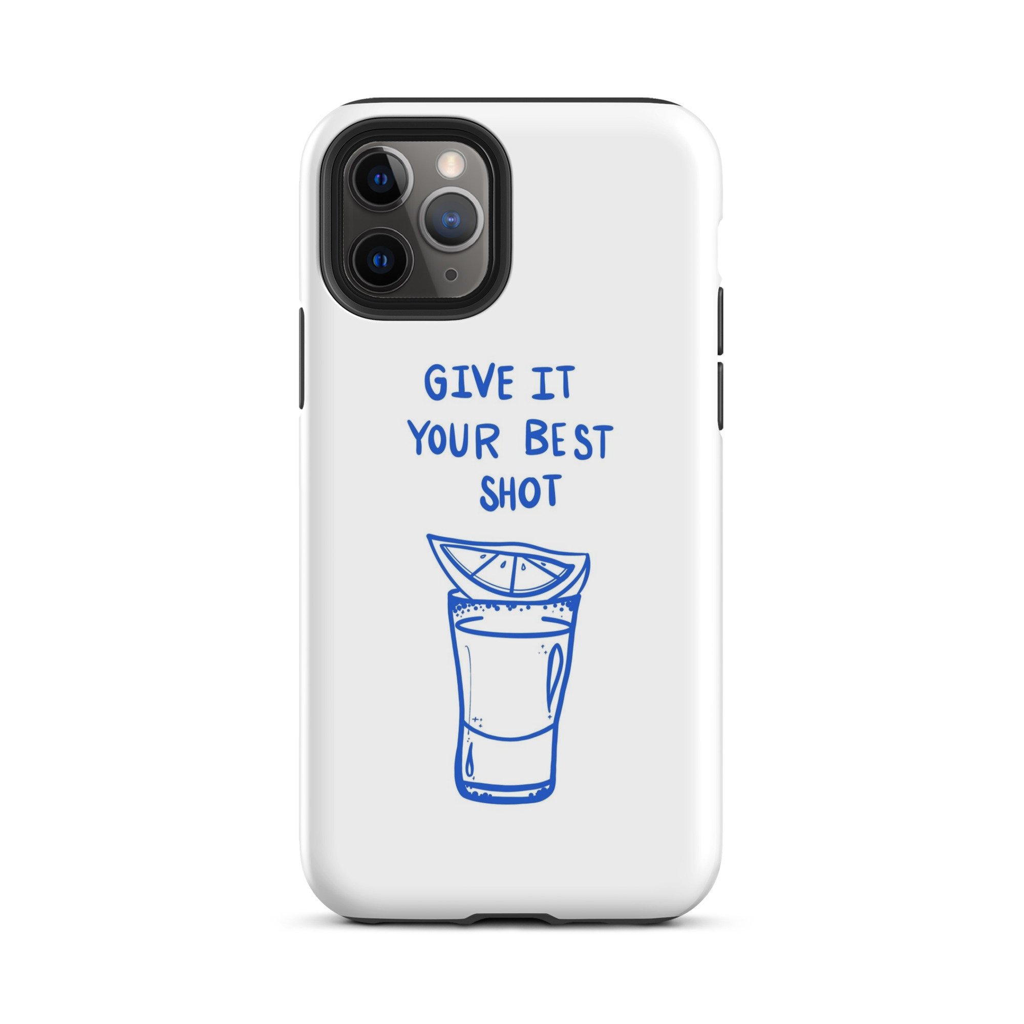 tough-case-for-iphone-matte-iphone-11-pro-front-668dde79de8d2.jpg