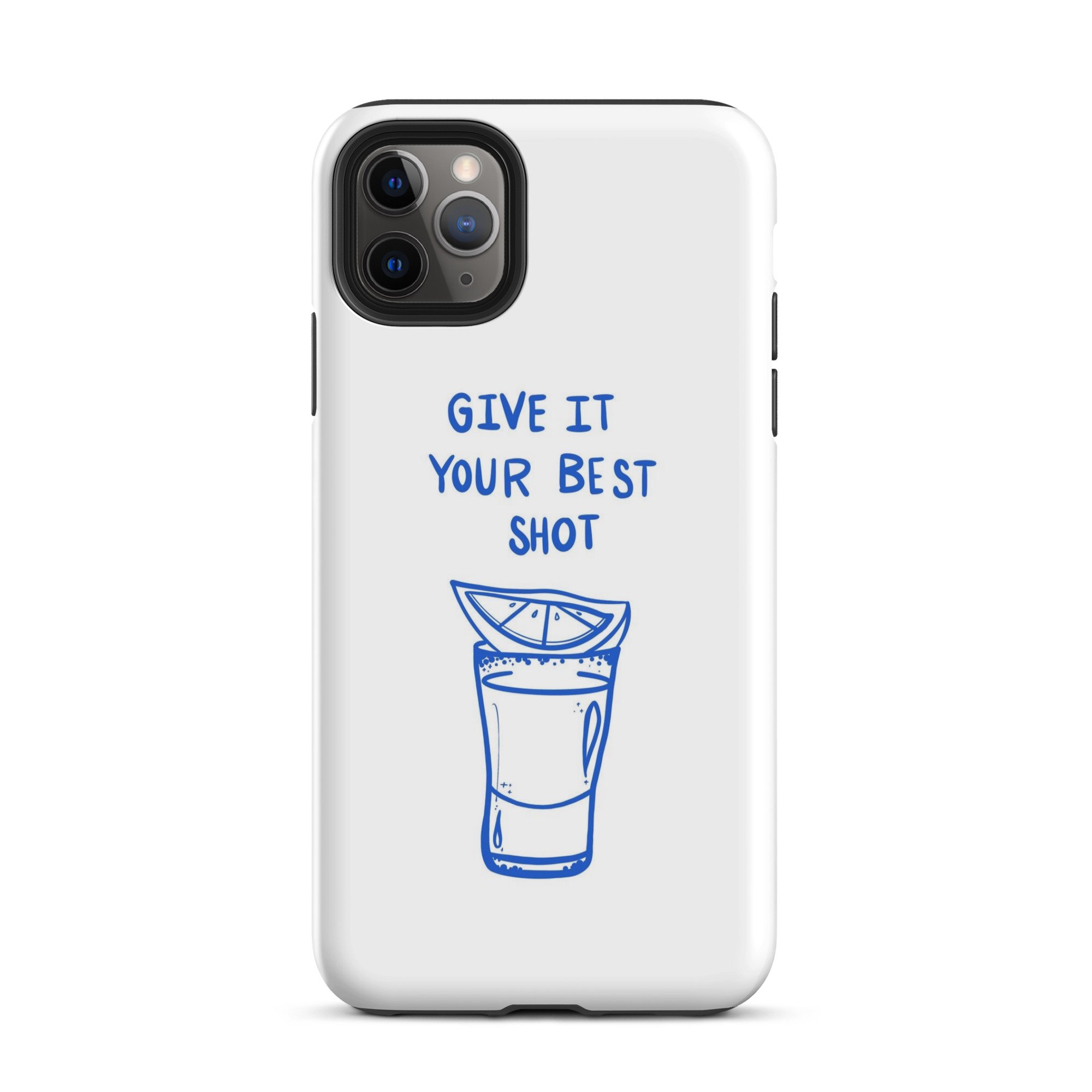tough-case-for-iphone-matte-iphone-11-pro-max-front-668dde79deaab.jpg