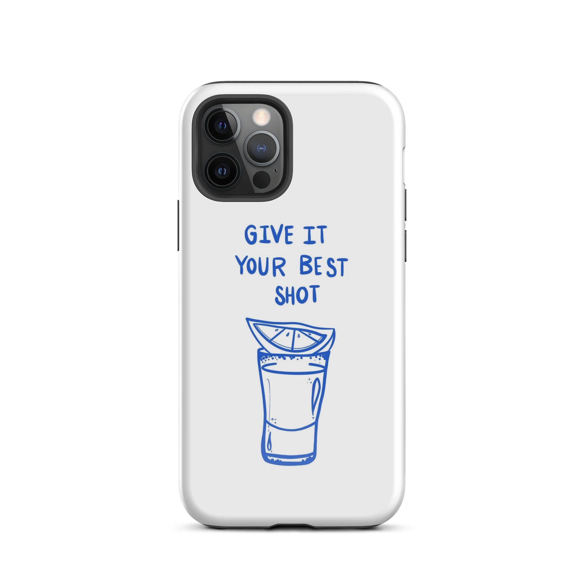 tough-case-for-iphone-glossy-iphone-12-pro-front-668dde79deeed.jpg