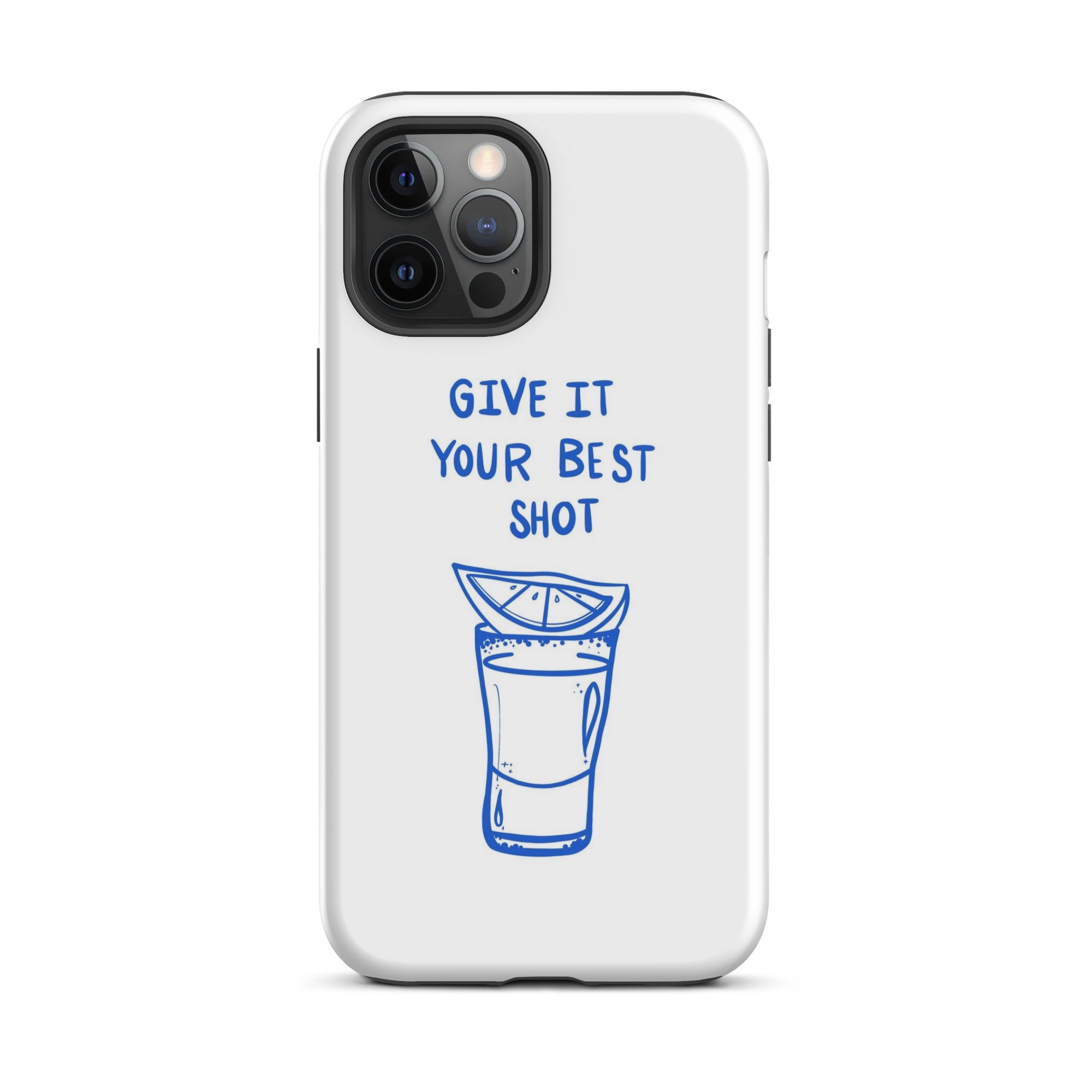 tough-case-for-iphone-matte-iphone-12-pro-max-front-668dde79df18b.jpg