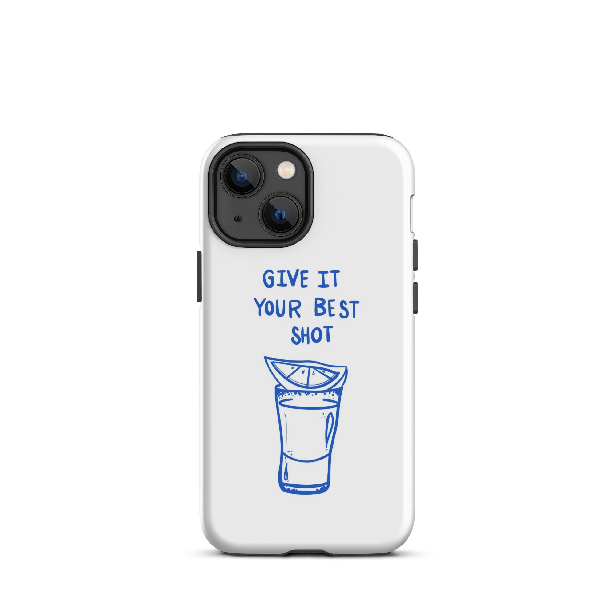 tough-case-for-iphone-matte-iphone-13-mini-front-668dde79df33b.jpg