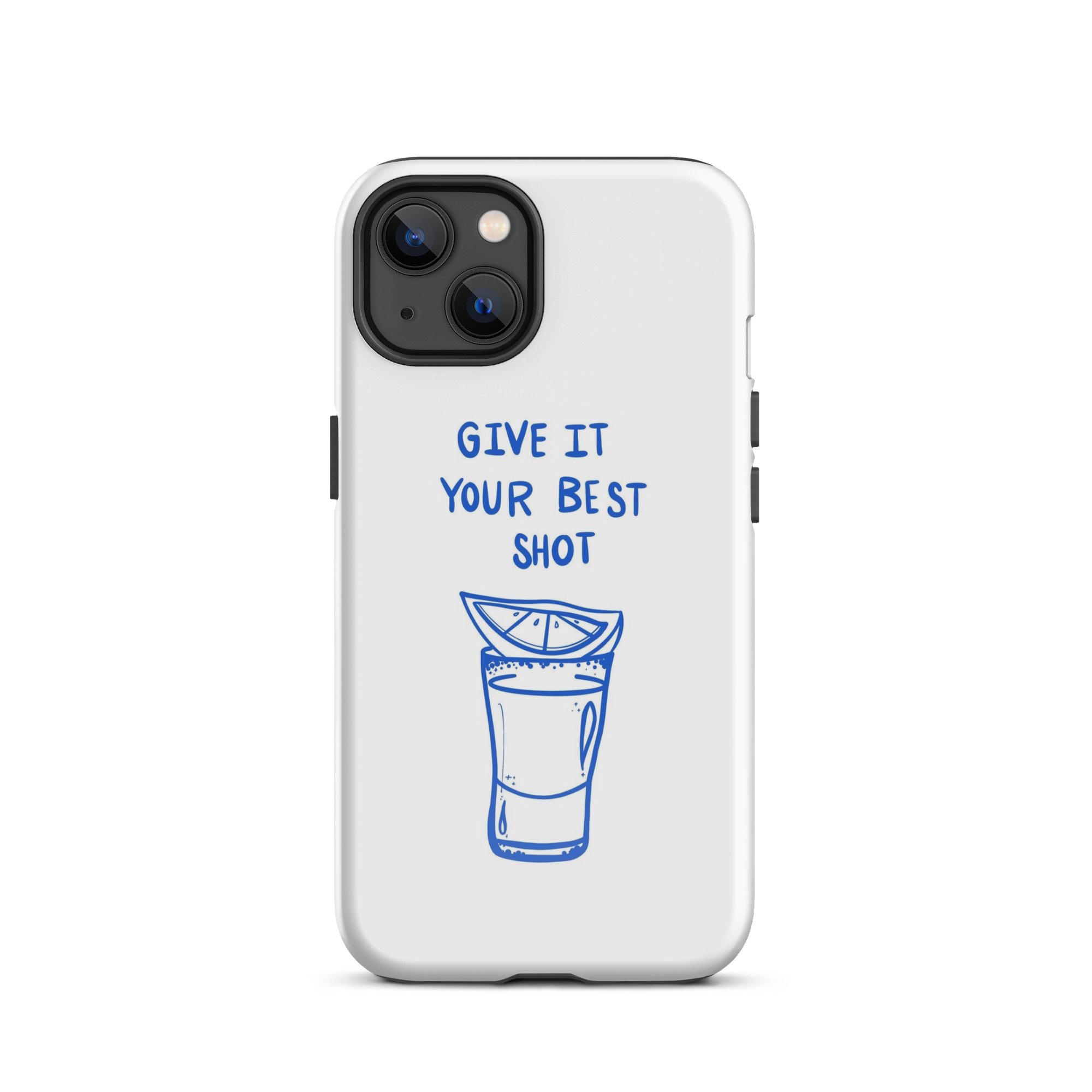 tough-case-for-iphone-glossy-iphone-13-front-668dde79df40d.jpg