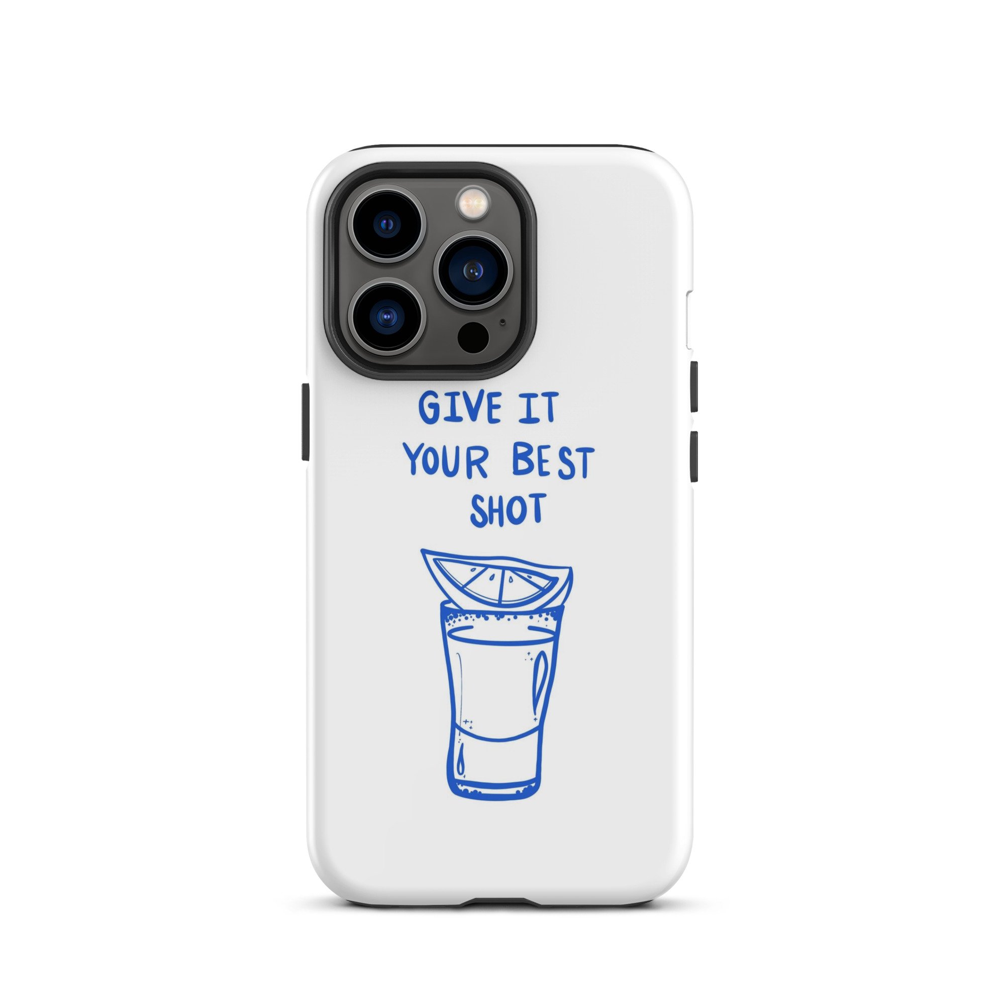 tough-case-for-iphone-matte-iphone-13-pro-front-668dde79df69c.jpg