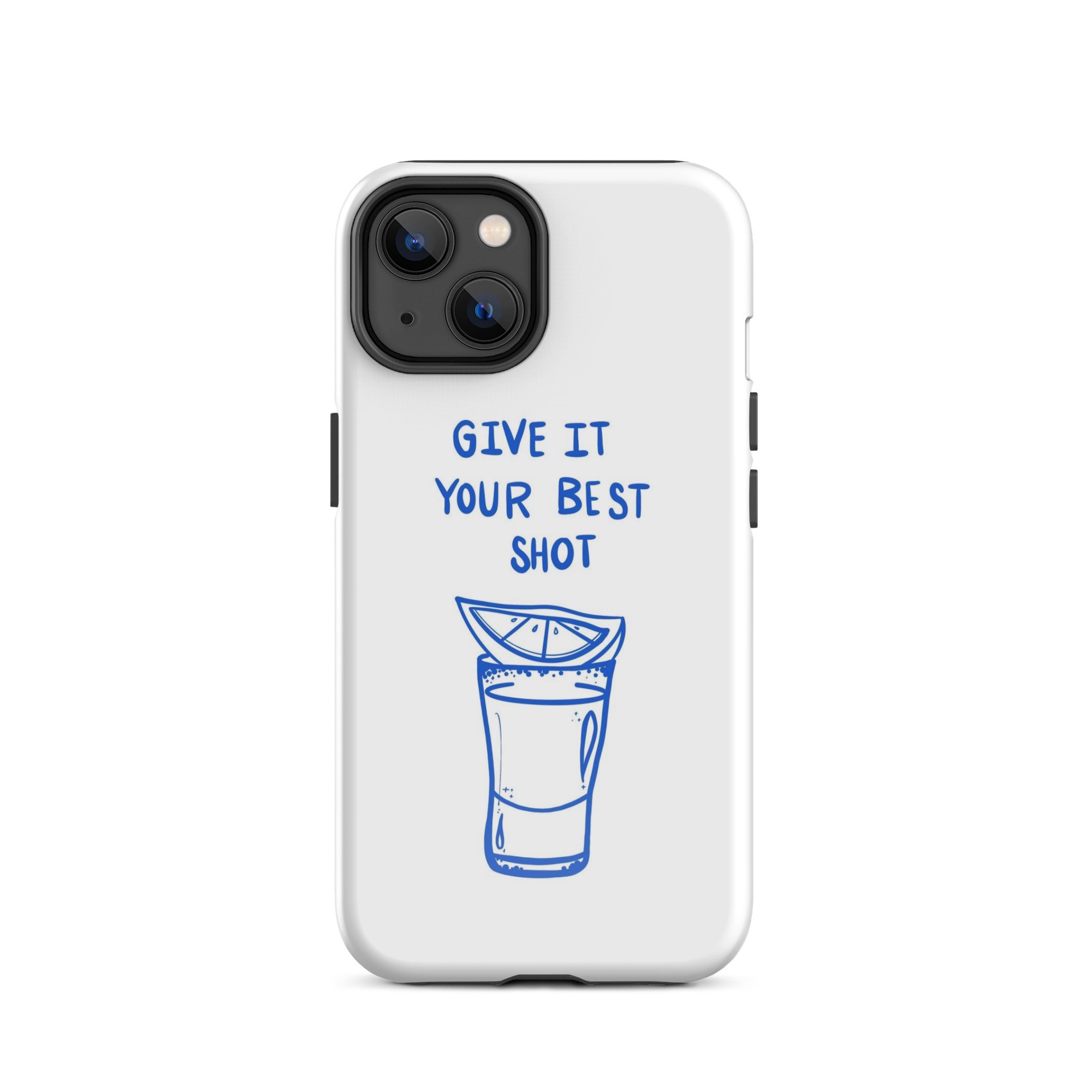 tough-case-for-iphone-glossy-iphone-14-front-668dde79df939.jpg