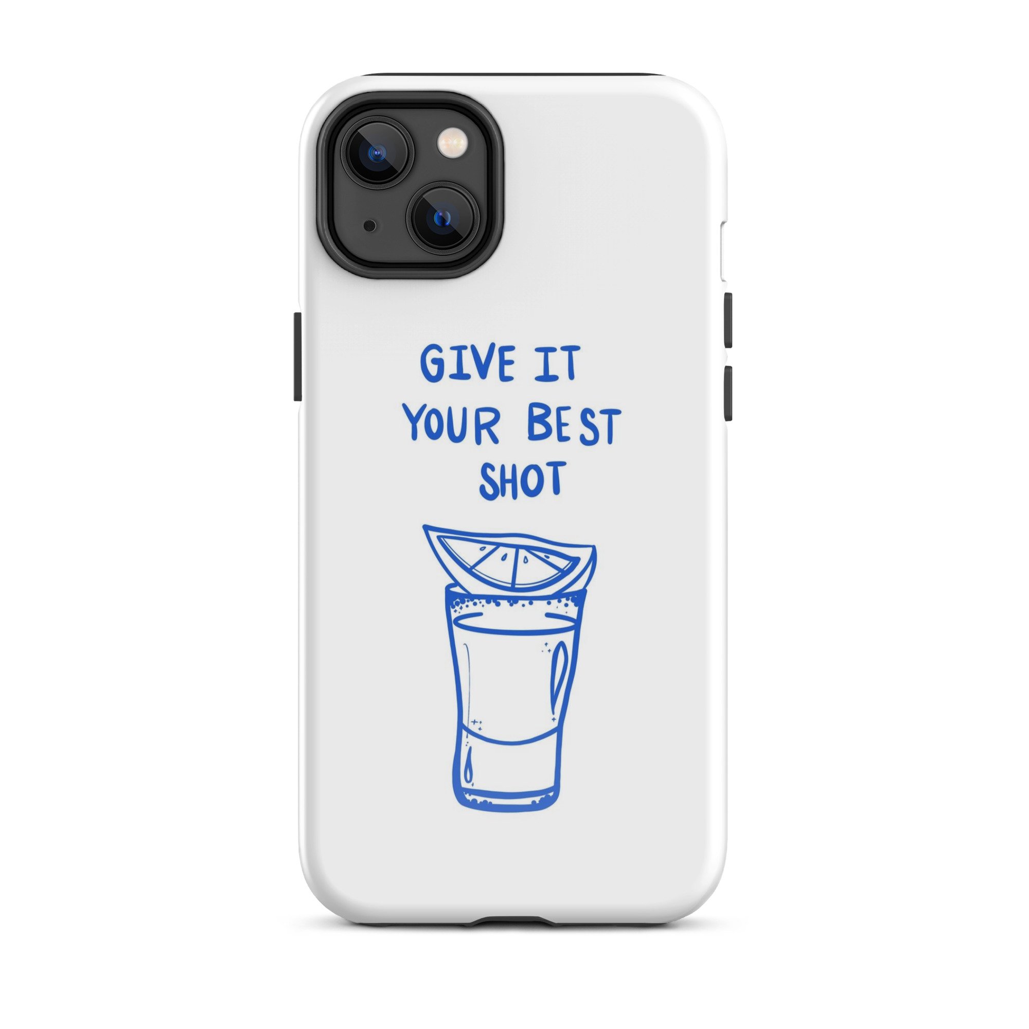 tough-case-for-iphone-glossy-iphone-14-plus-front-668dde79dfb0f.jpg