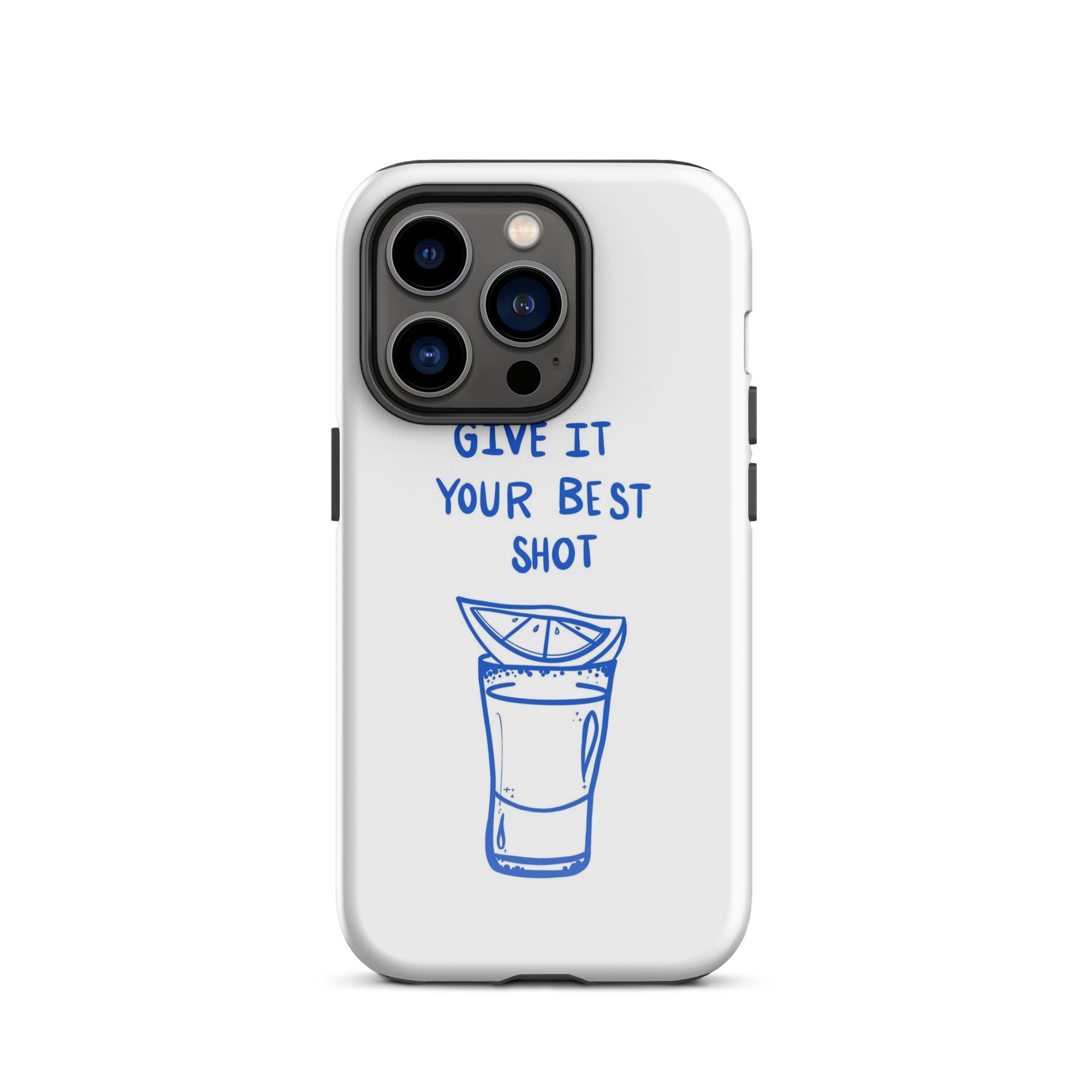tough-case-for-iphone-glossy-iphone-14-pro-front-668dde79dfcc4.jpg