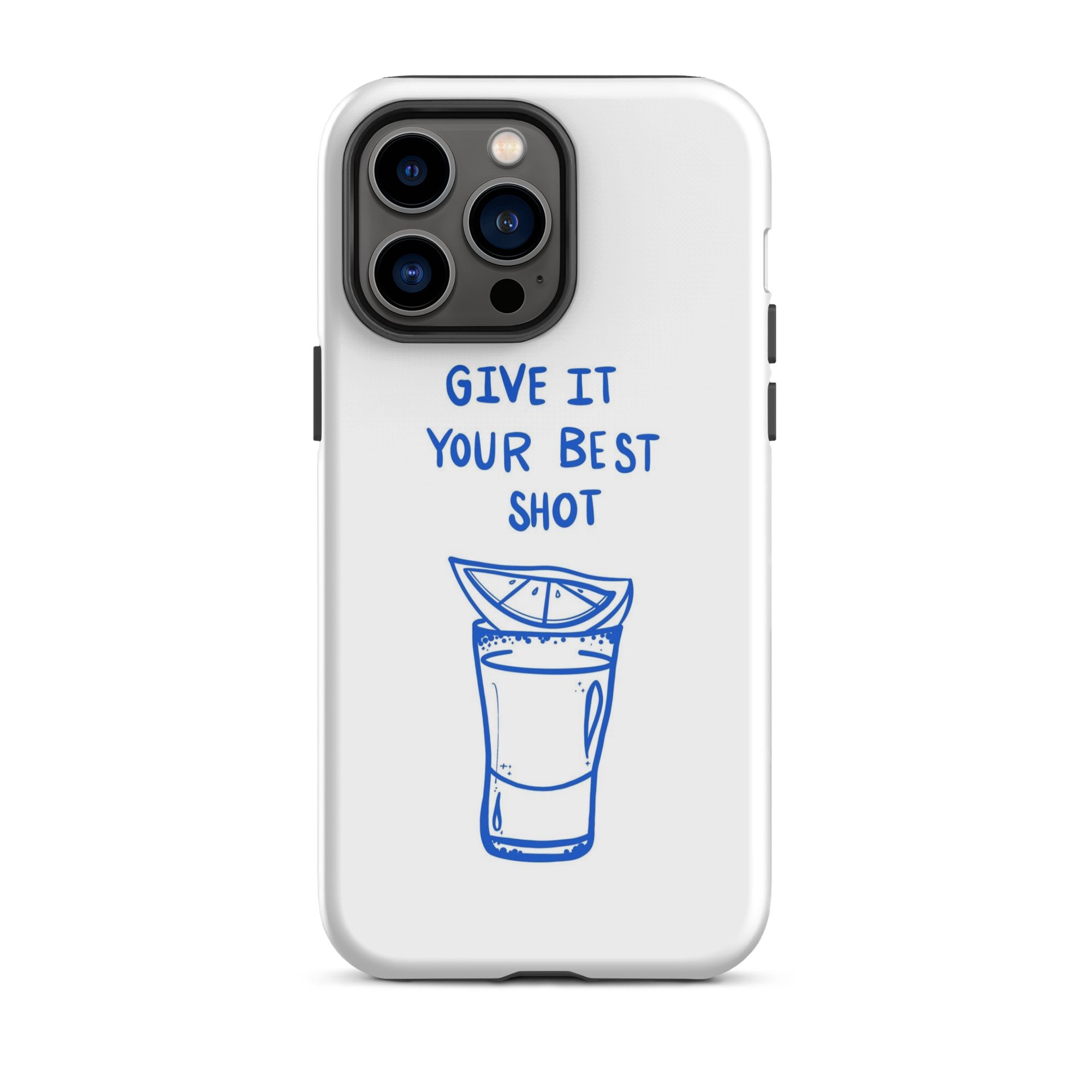 tough-case-for-iphone-matte-iphone-14-pro-max-front-668dde79dff57.jpg