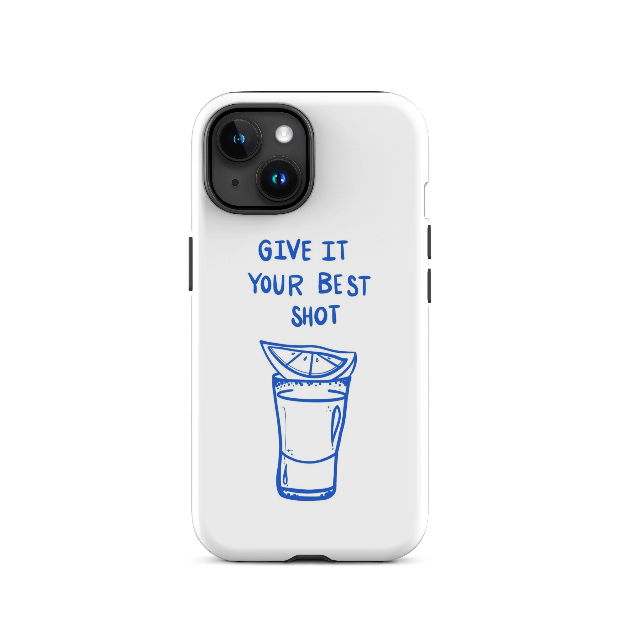 tough-case-for-iphone-matte-iphone-15-front-668dde79e011e.jpg