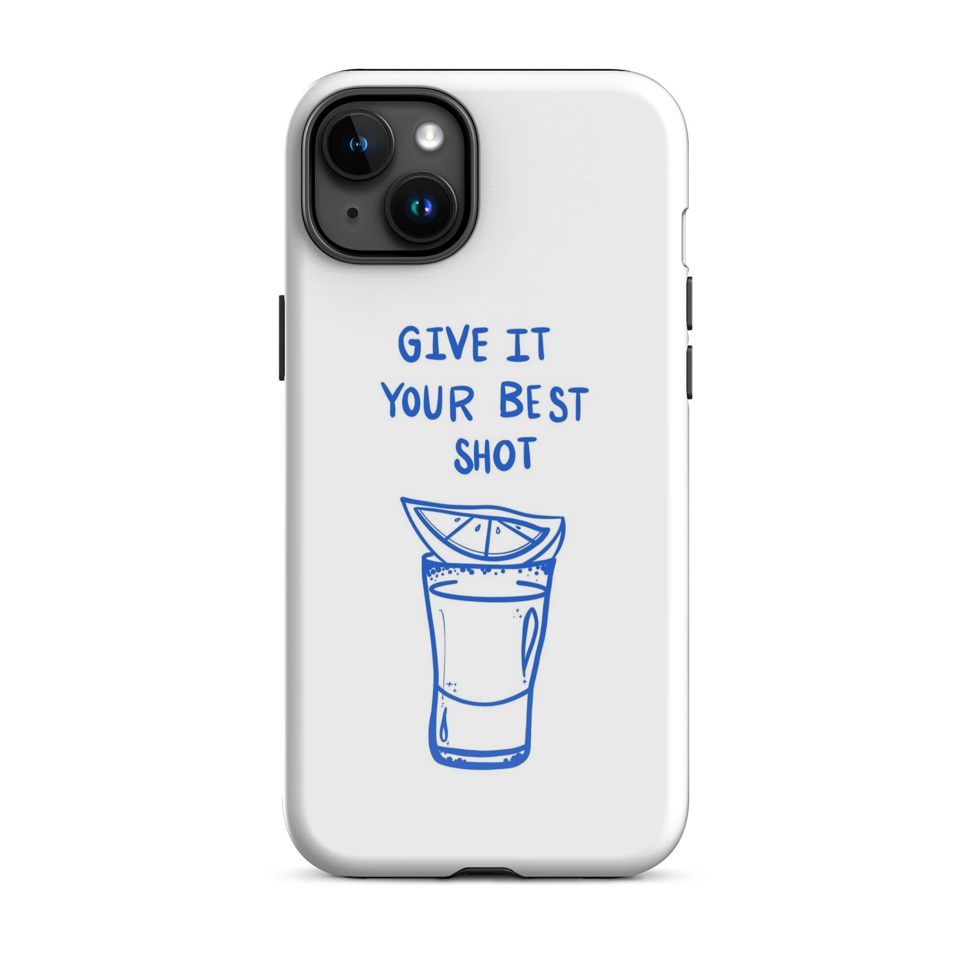tough-case-for-iphone-glossy-iphone-15-plus-front-668dde79e01f0.jpg