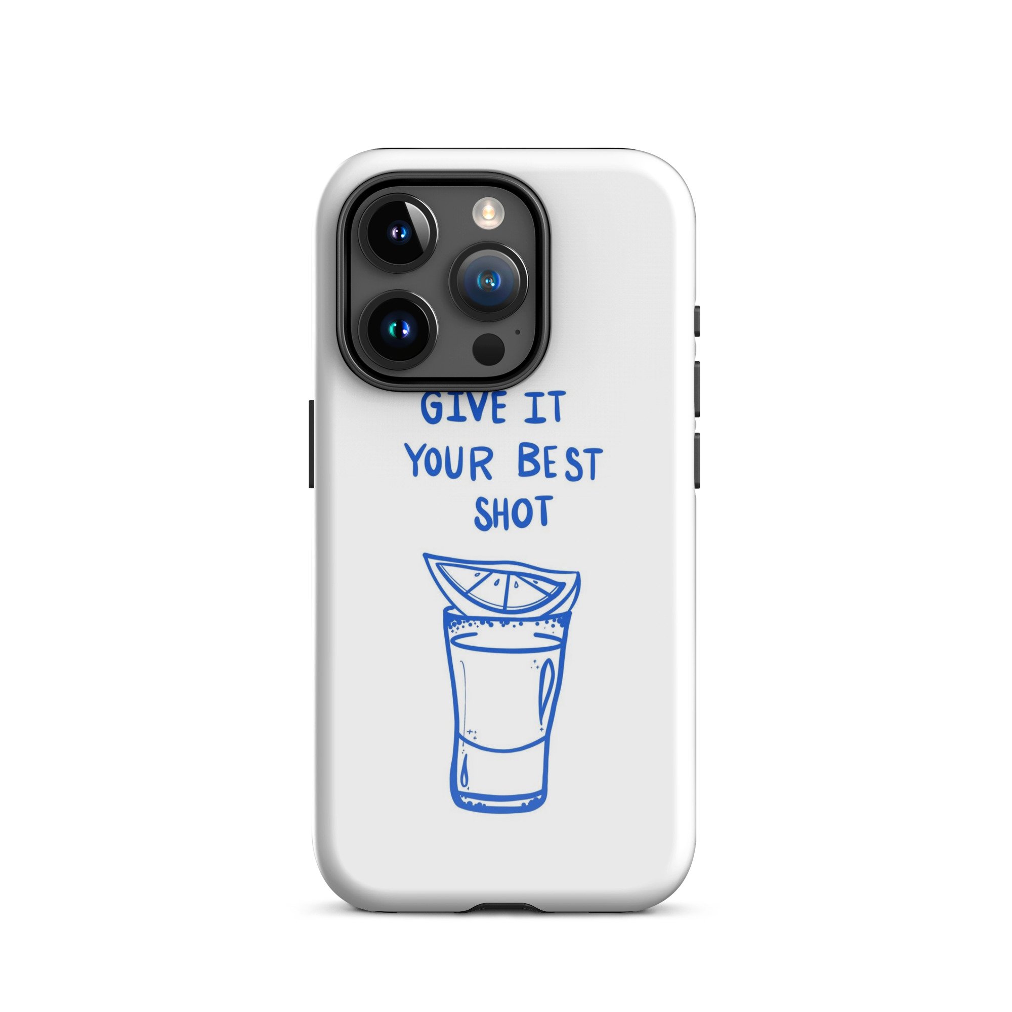 tough-case-for-iphone-glossy-iphone-15-pro-front-668dde79e03a0.jpg